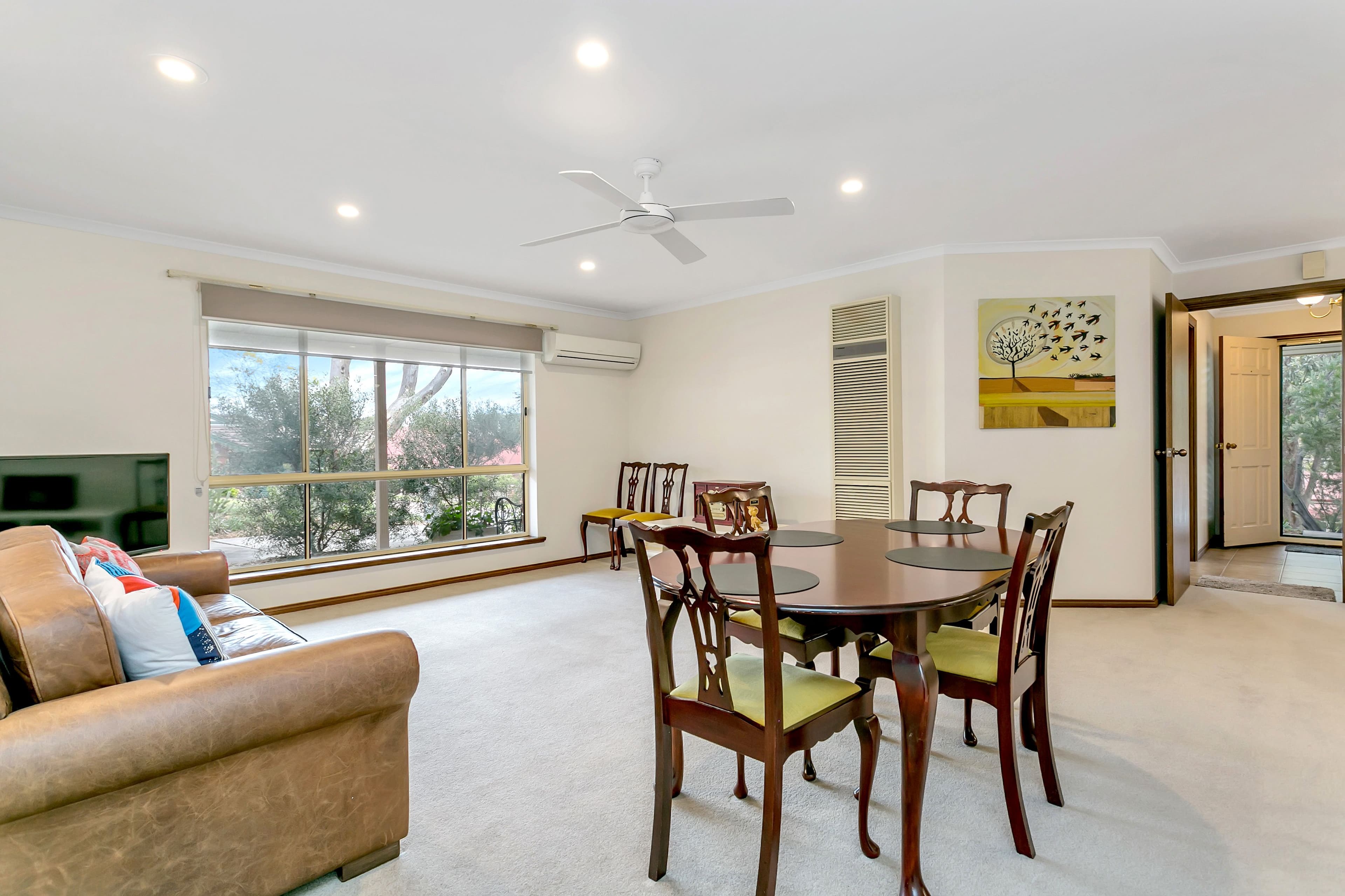 12 Fig Tree Lane, Aberfoyle Park SA 5159, Aberfoyle Park - Thumbnail 4