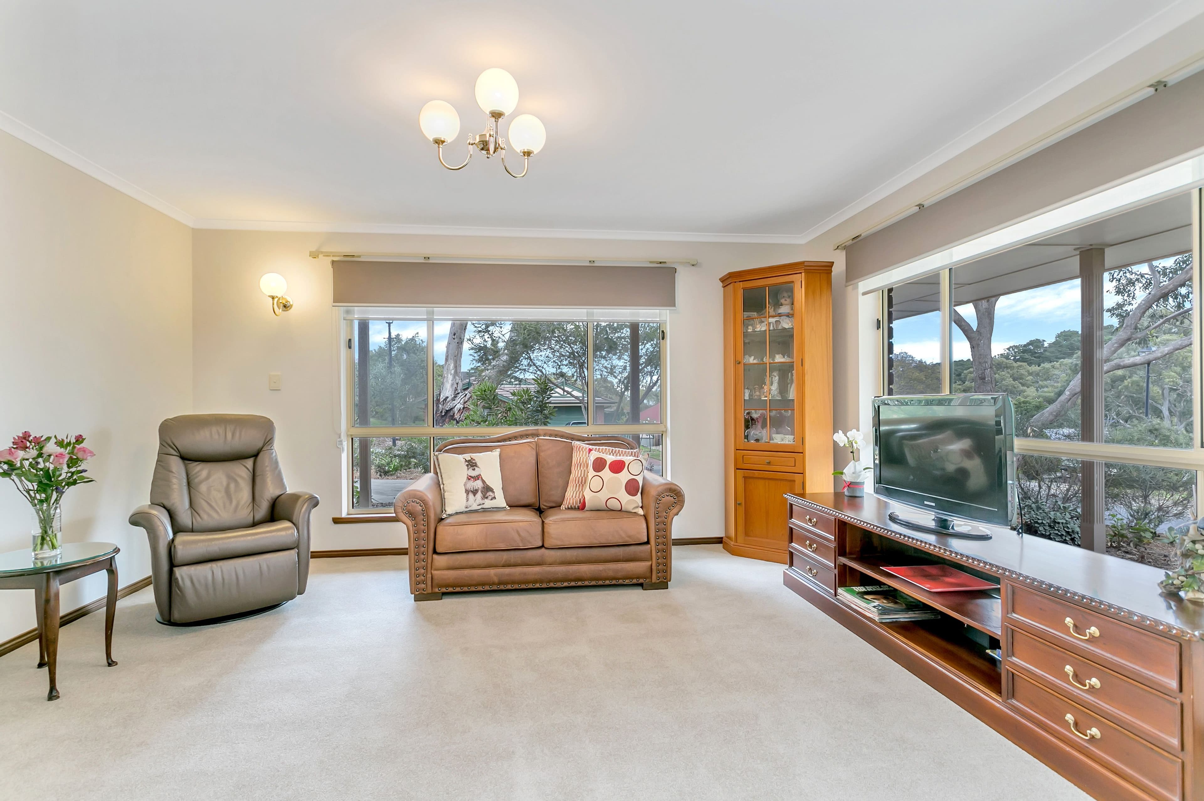 12 Fig Tree Lane, Aberfoyle Park SA 5159, Aberfoyle Park - Thumbnail 5