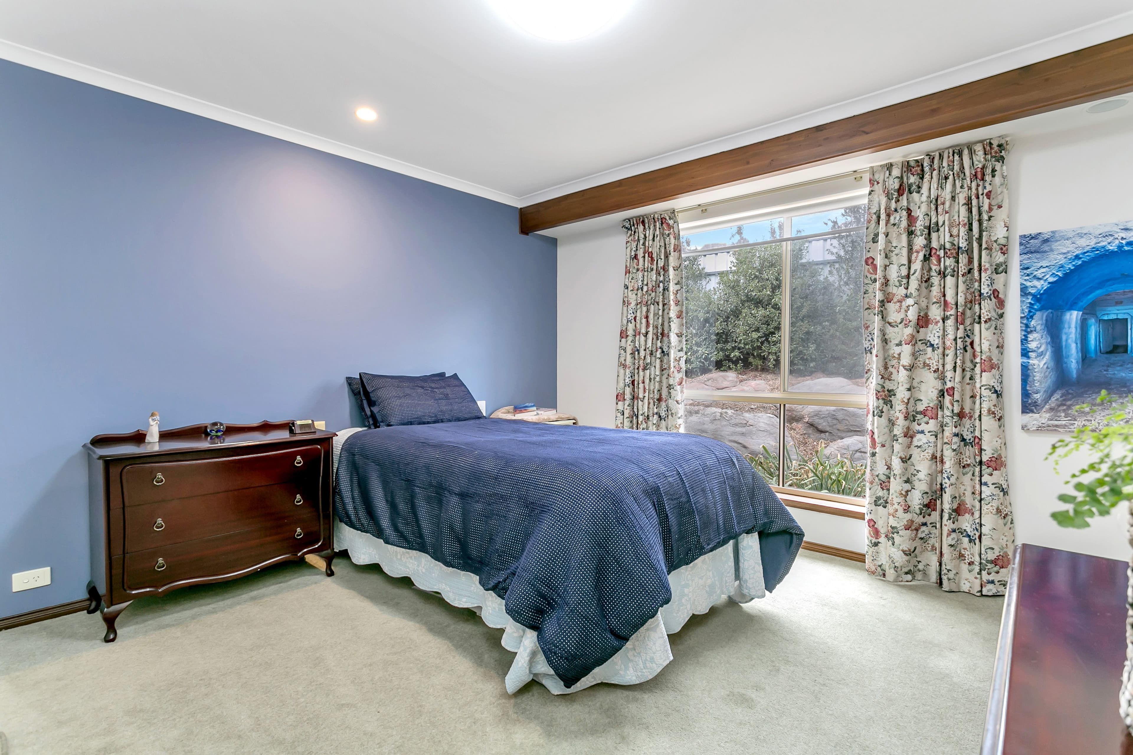 12 Fig Tree Lane, Aberfoyle Park SA 5159, Aberfoyle Park - Thumbnail 6