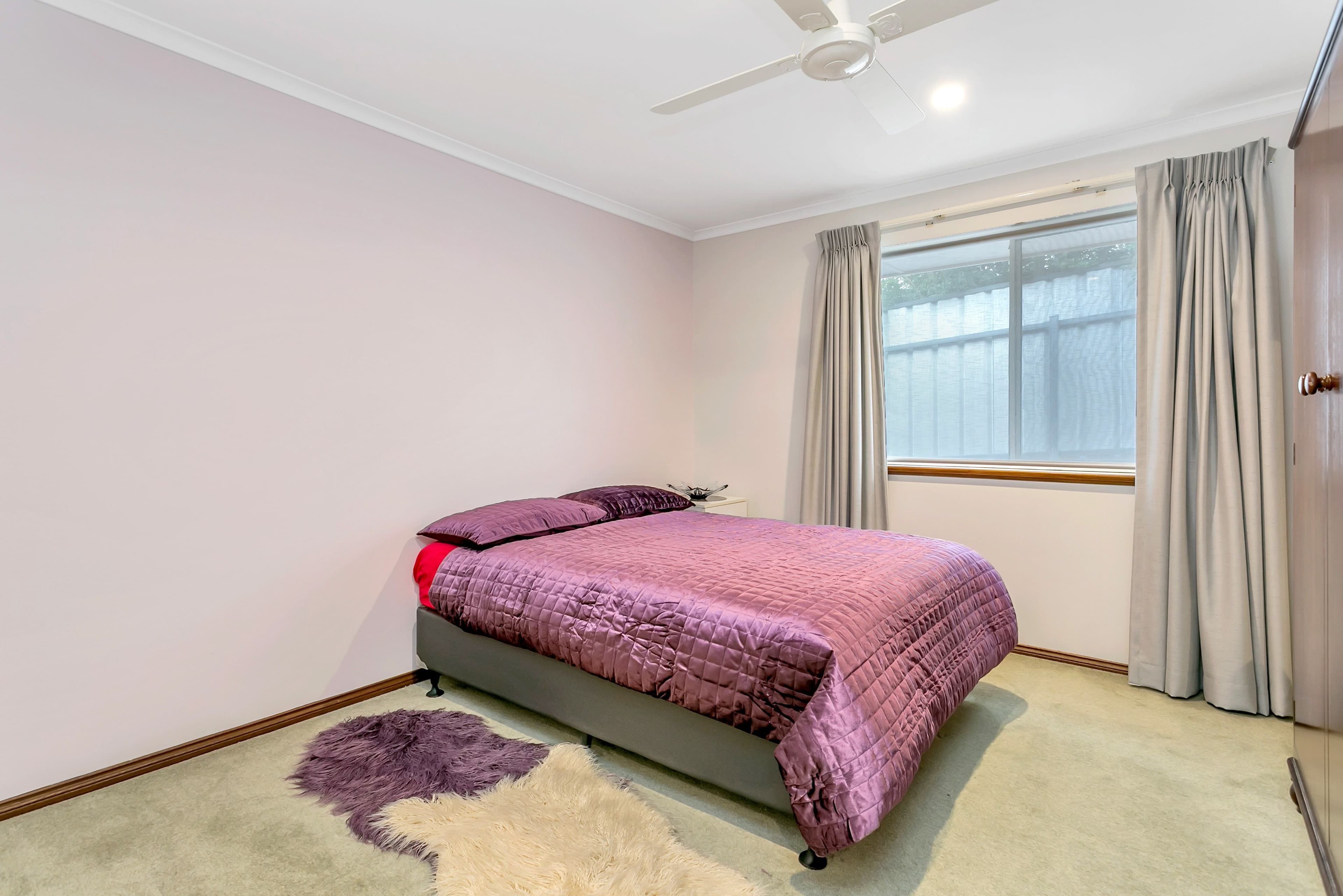 12 Fig Tree Lane, Aberfoyle Park SA 5159, Aberfoyle Park - Thumbnail 7