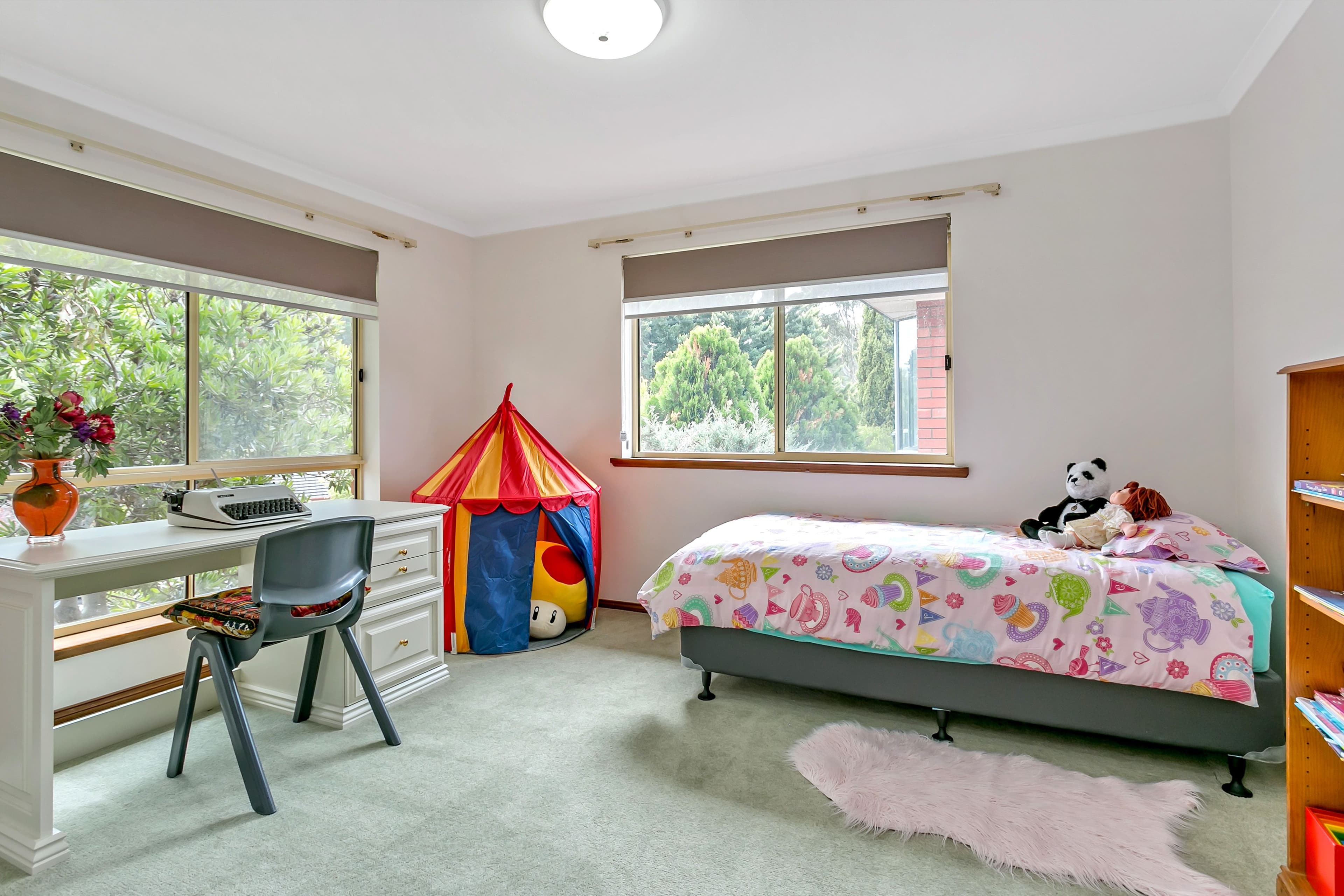 12 Fig Tree Lane, Aberfoyle Park SA 5159, Aberfoyle Park - Thumbnail 8