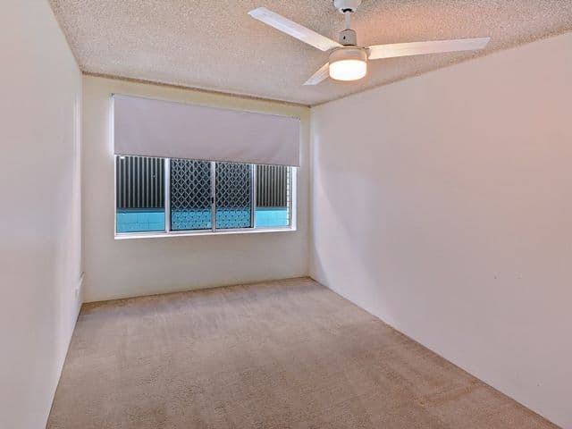 Unit 1 'Capeview' 28 Orvieto Terrace, KINGS BEACH QLD 4551, Kings Beach - Thumbnail 4