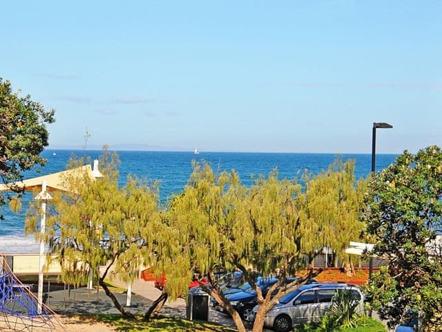 Unit 1 'Capeview' 28 Orvieto Terrace, KINGS BEACH QLD 4551, Kings Beach - Thumbnail 7