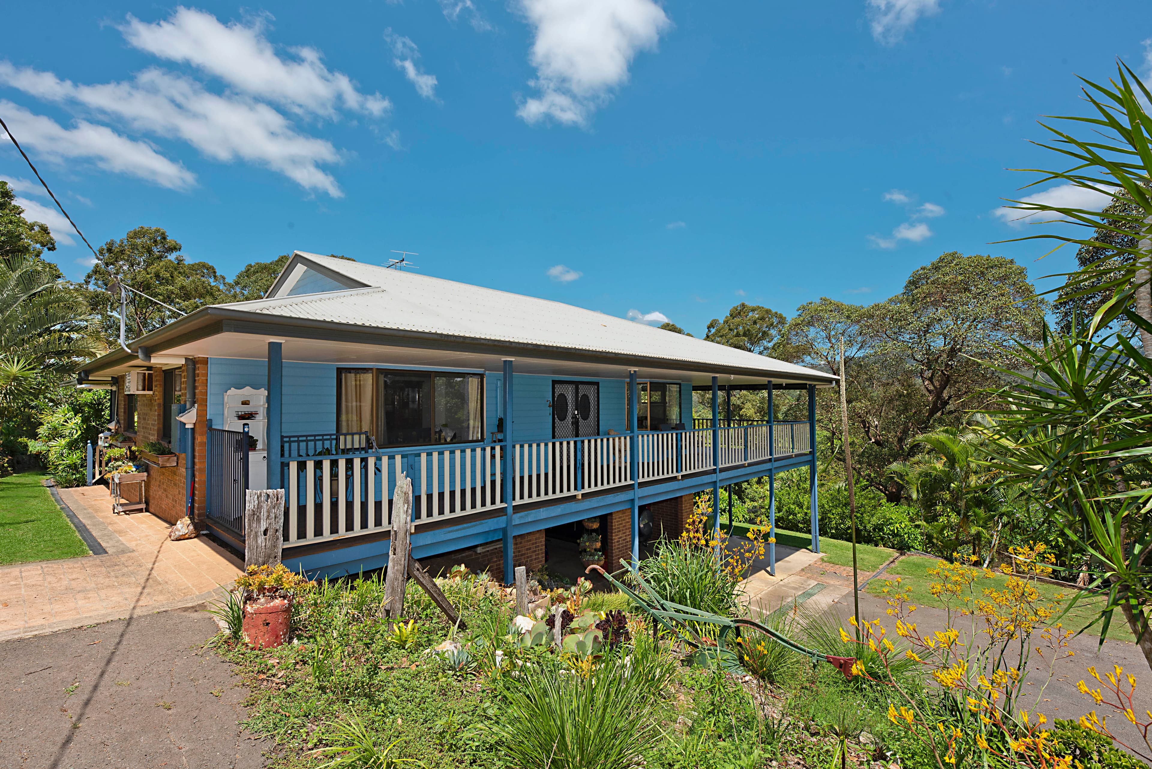143 Perwillowen Road, Burnside QLD 4560, Burnside - Image 1