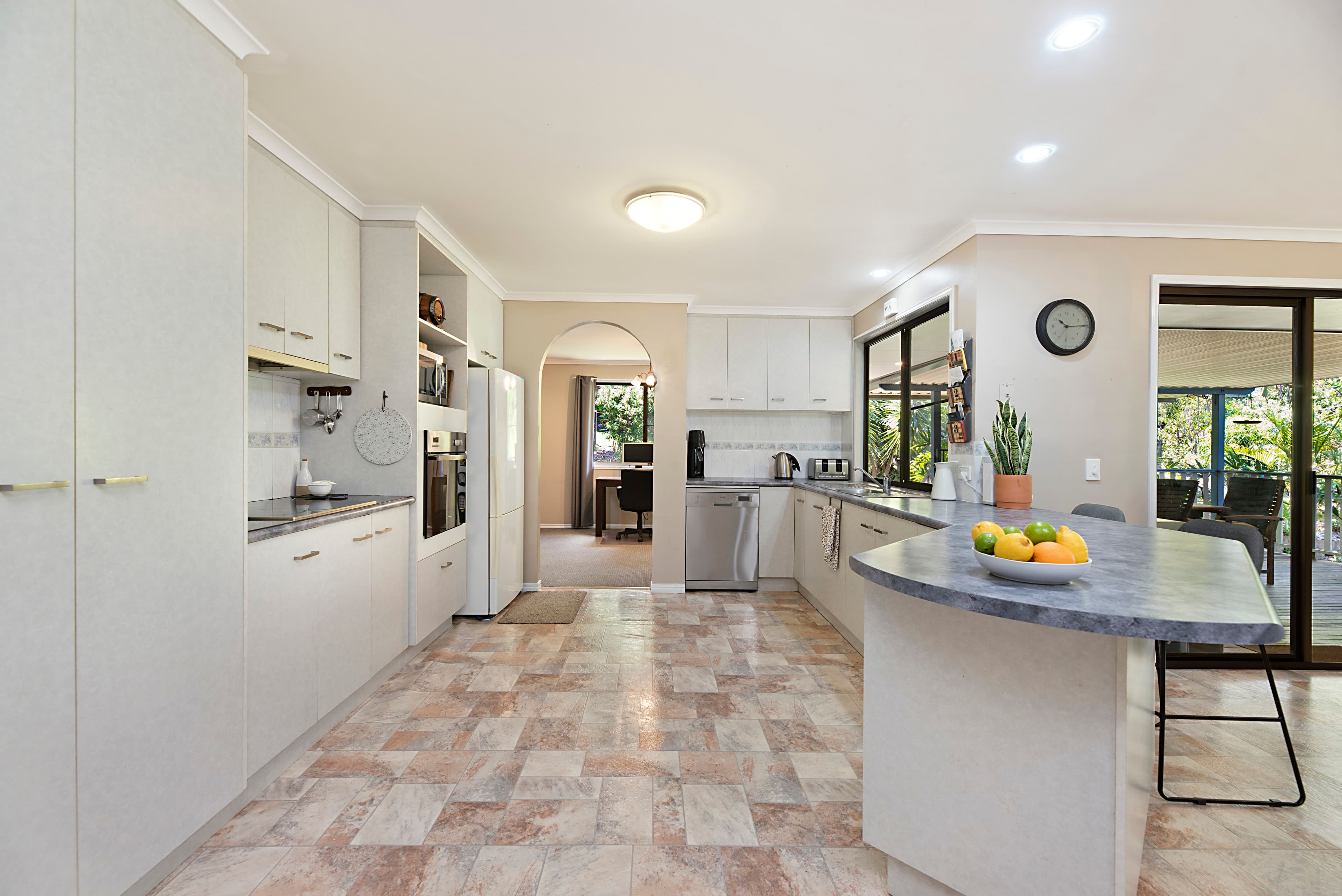 143 Perwillowen Road, Burnside QLD 4560, Burnside - Thumbnail 2