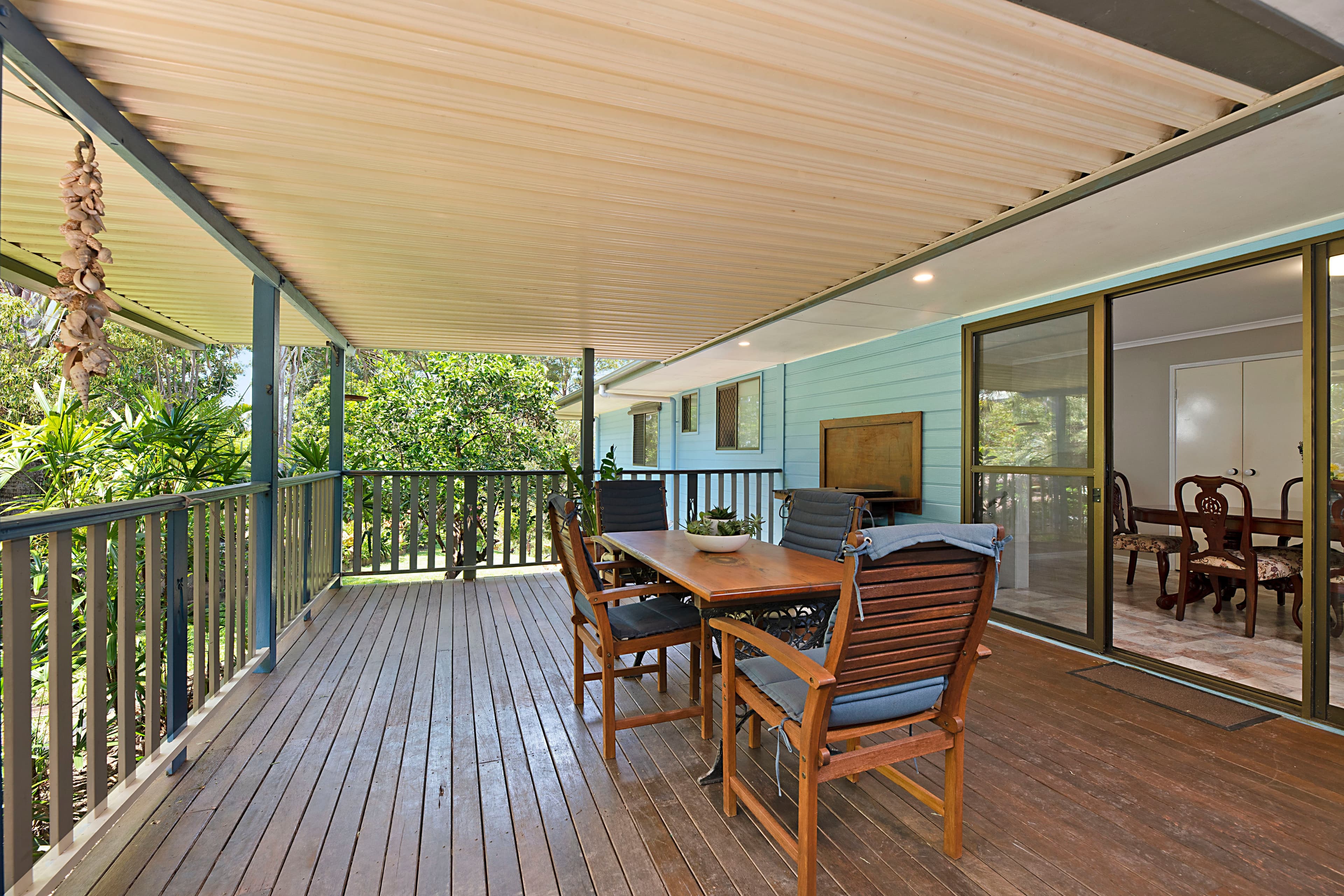 143 Perwillowen Road, Burnside QLD 4560, Burnside - Thumbnail 3