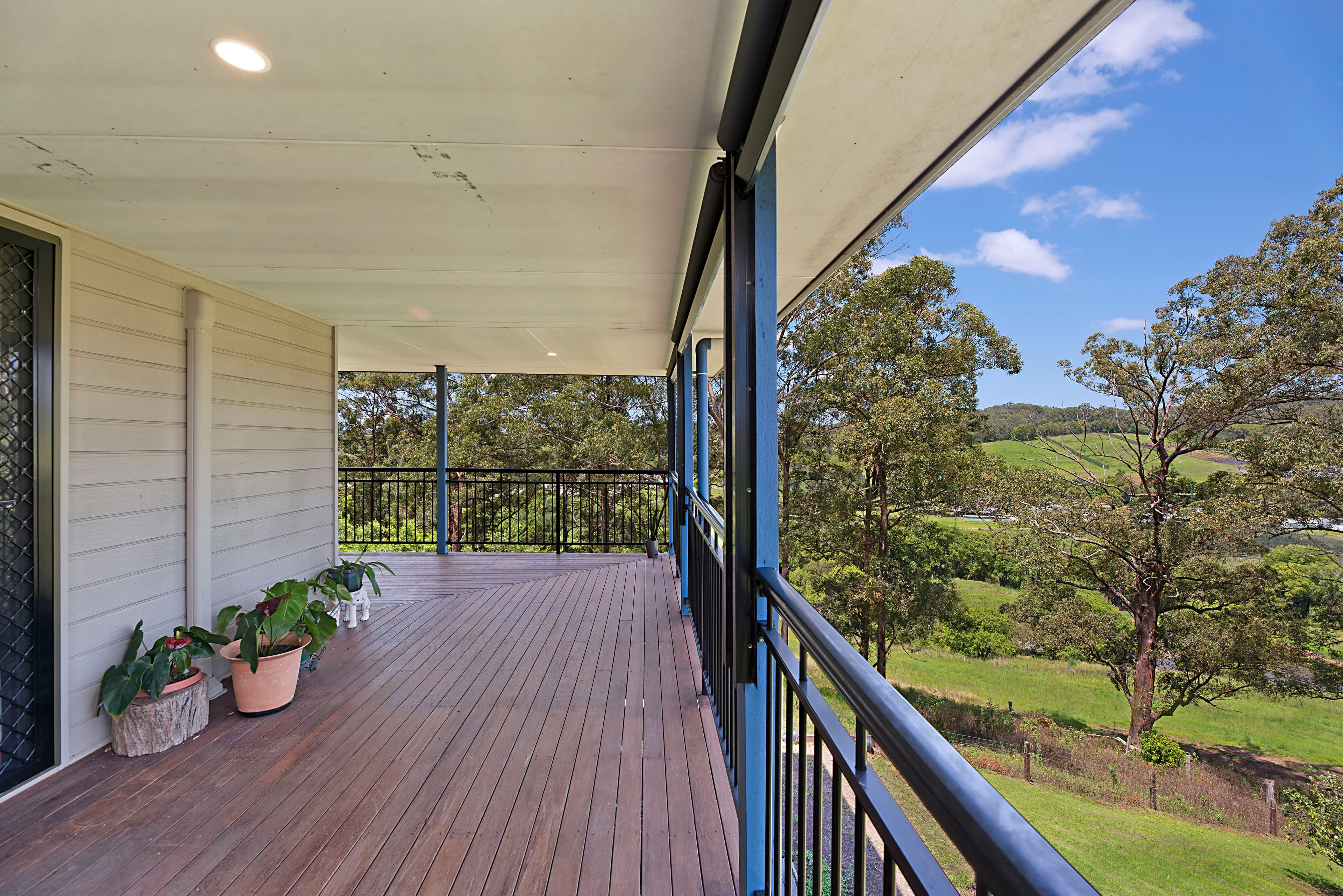 143 Perwillowen Road, Burnside QLD 4560, Burnside - Thumbnail 4
