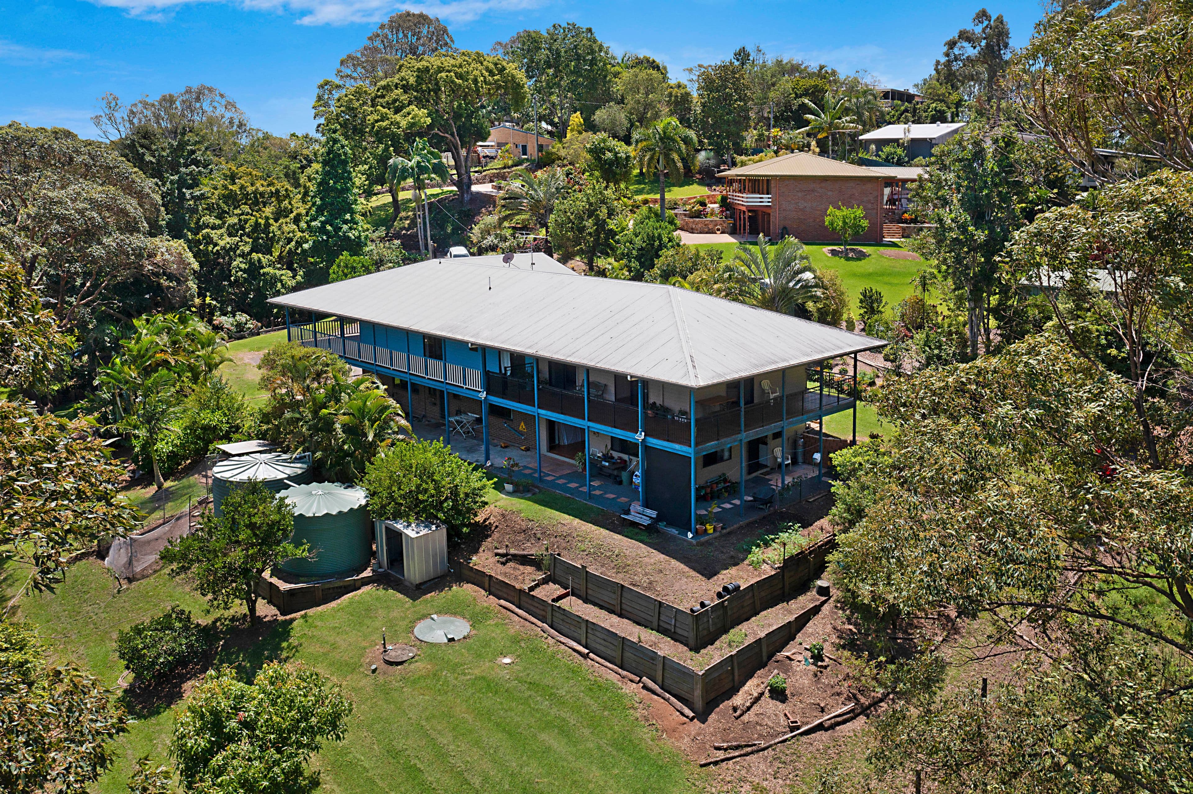 143 Perwillowen Road, Burnside QLD 4560, Burnside - Thumbnail 5