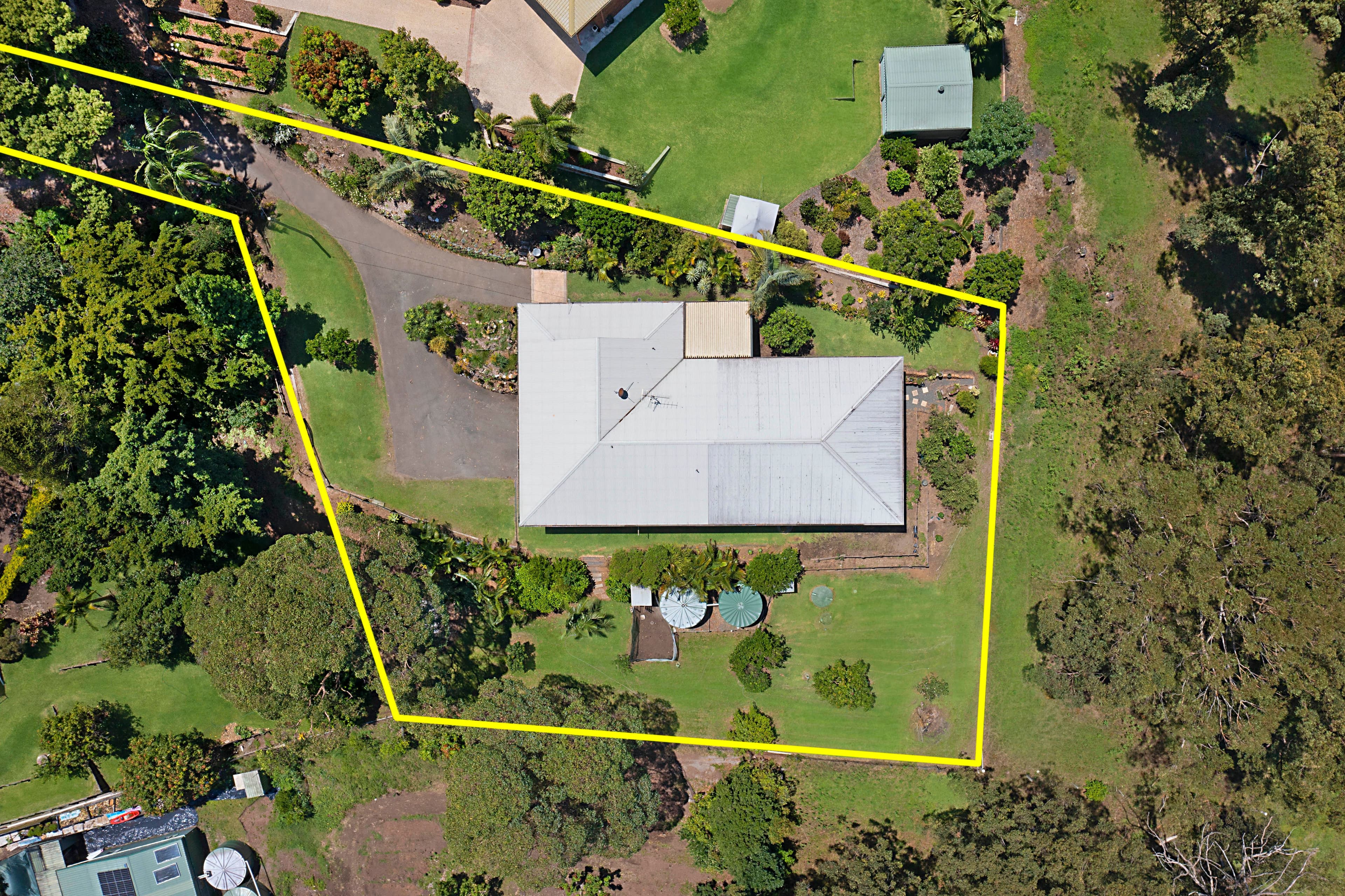 143 Perwillowen Road, Burnside QLD 4560, Burnside - Thumbnail 6