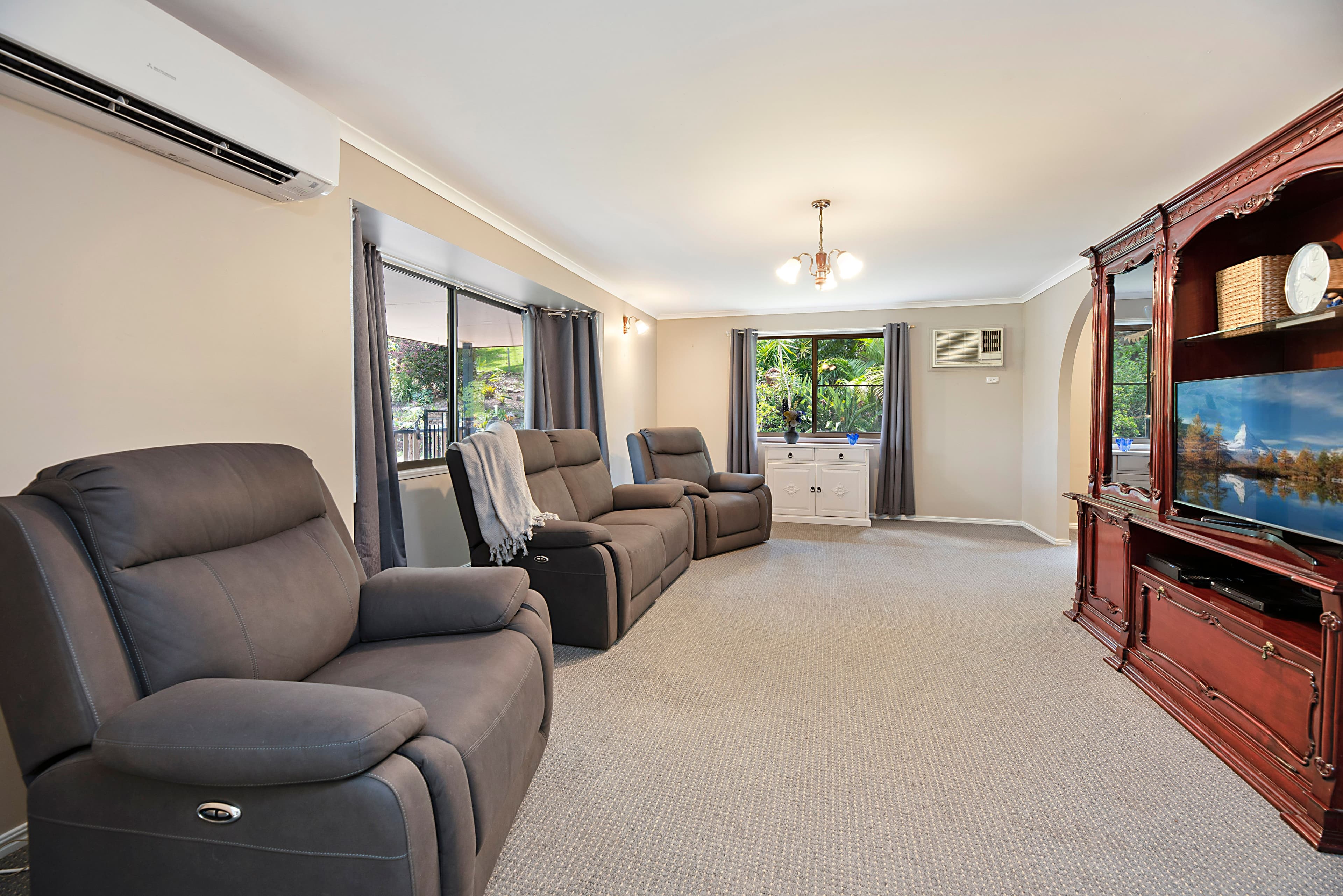 143 Perwillowen Road, Burnside QLD 4560, Burnside - Thumbnail 7