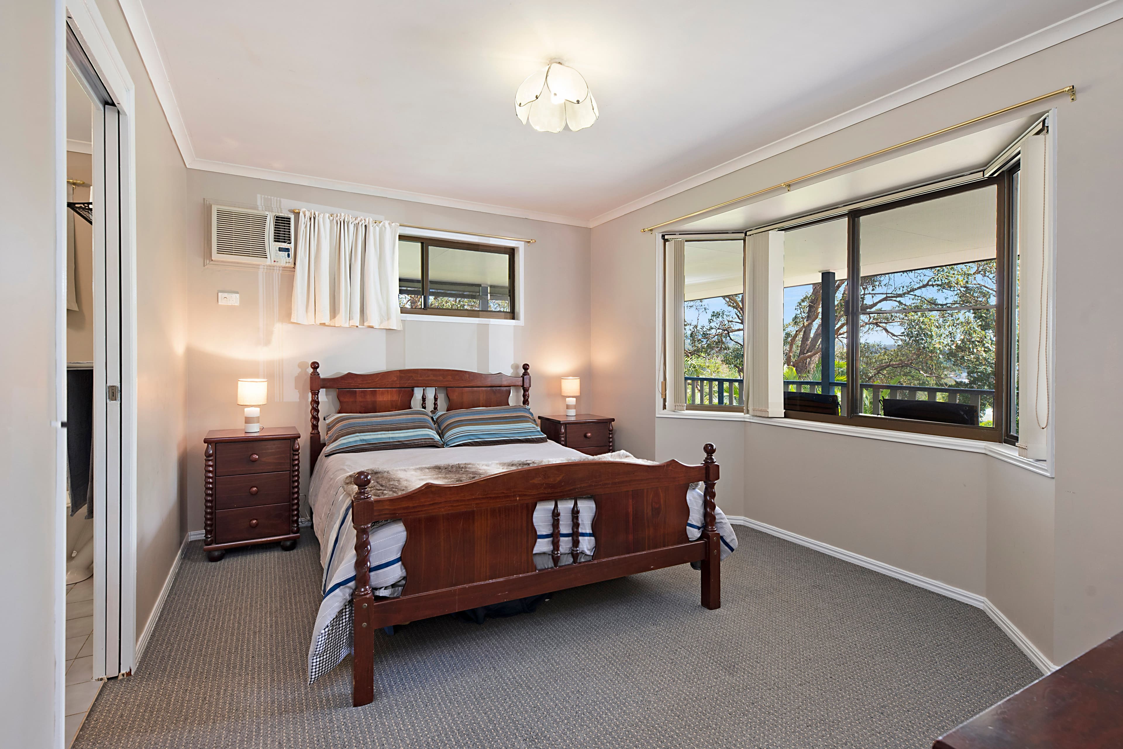 143 Perwillowen Road, Burnside QLD 4560, Burnside - Thumbnail 8