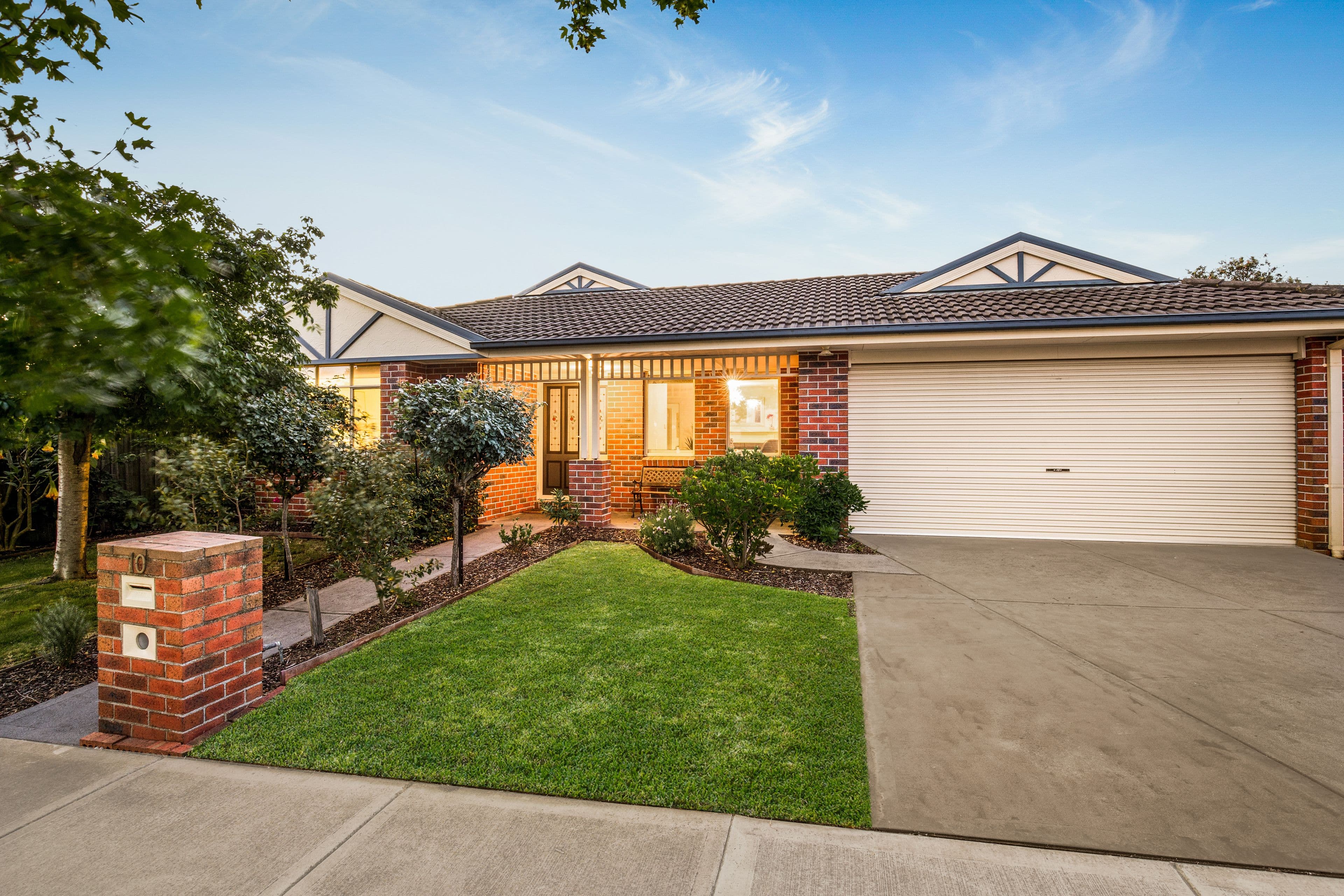 10 Canning Drive, Berwick VIC 3806, Berwick - Image 1