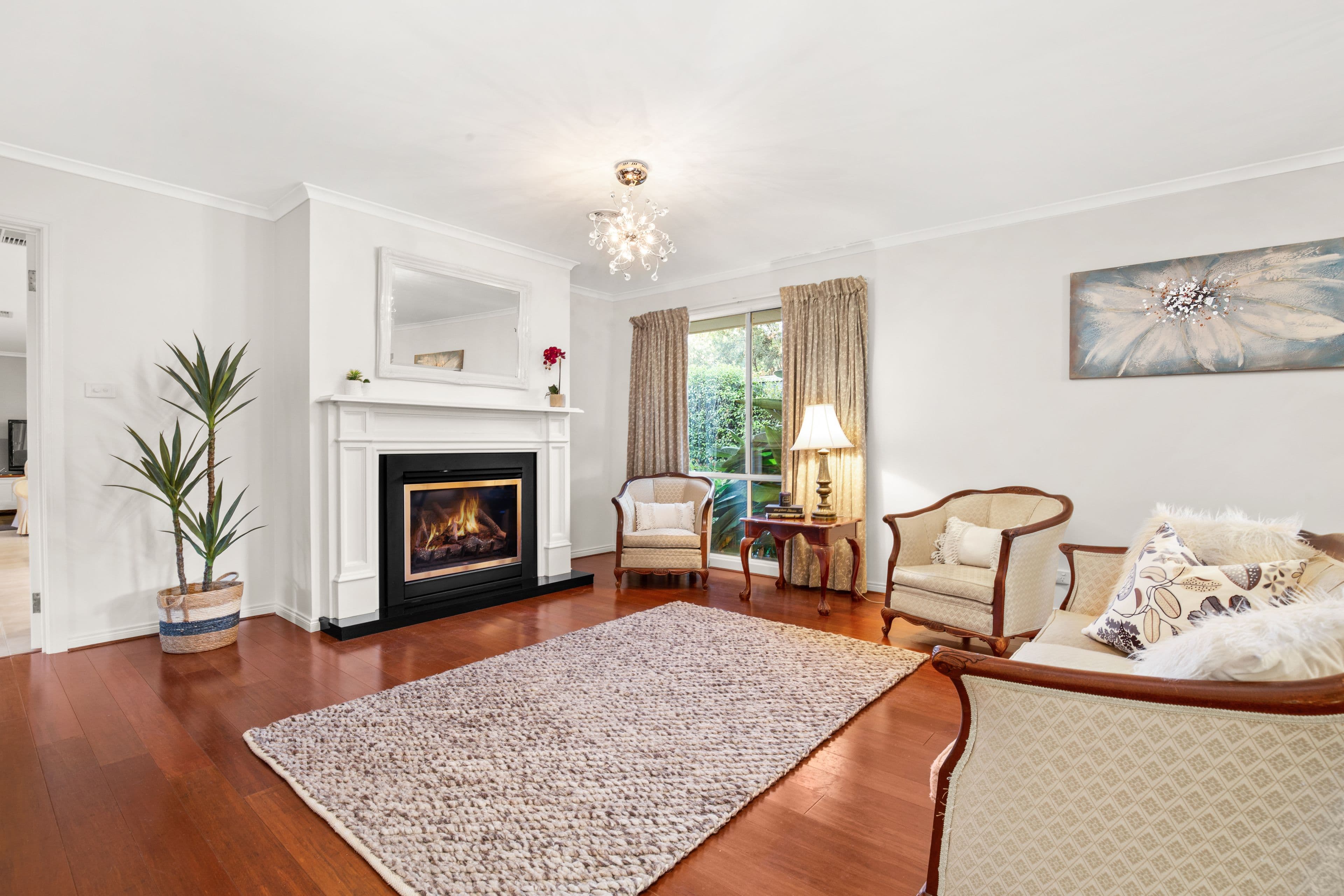 10 Canning Drive, Berwick VIC 3806, Berwick - Thumbnail 3