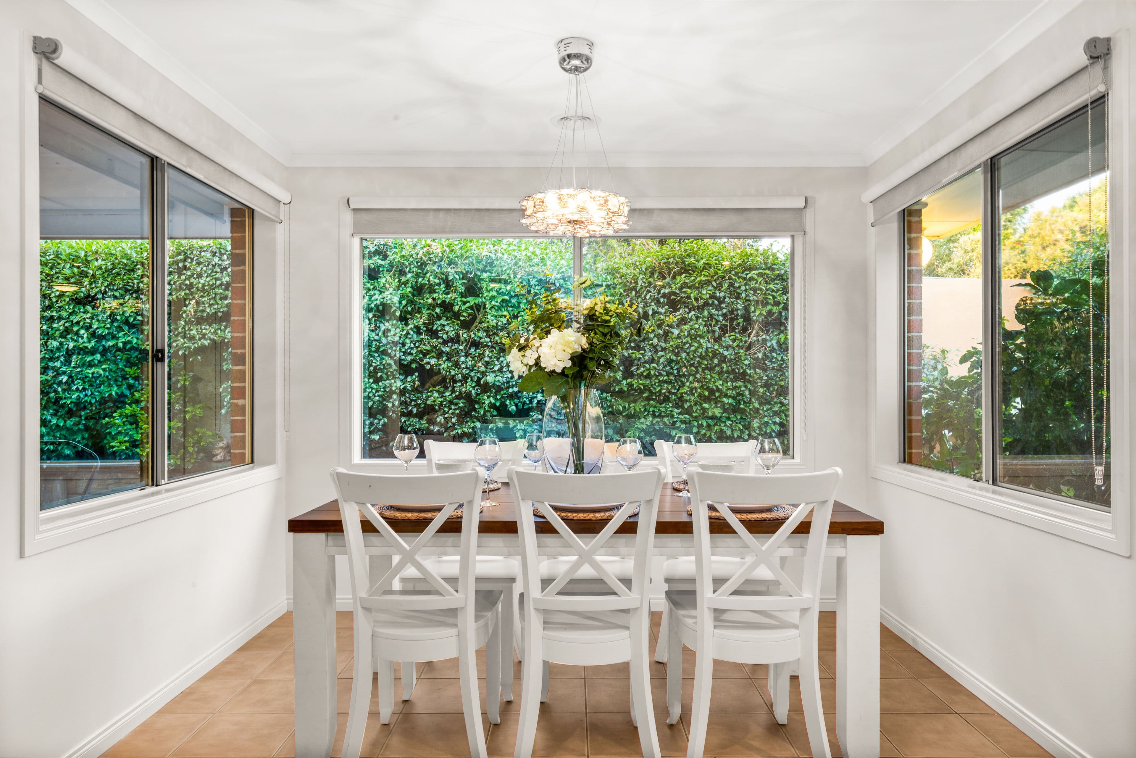10 Canning Drive, Berwick VIC 3806, Berwick - Thumbnail 6