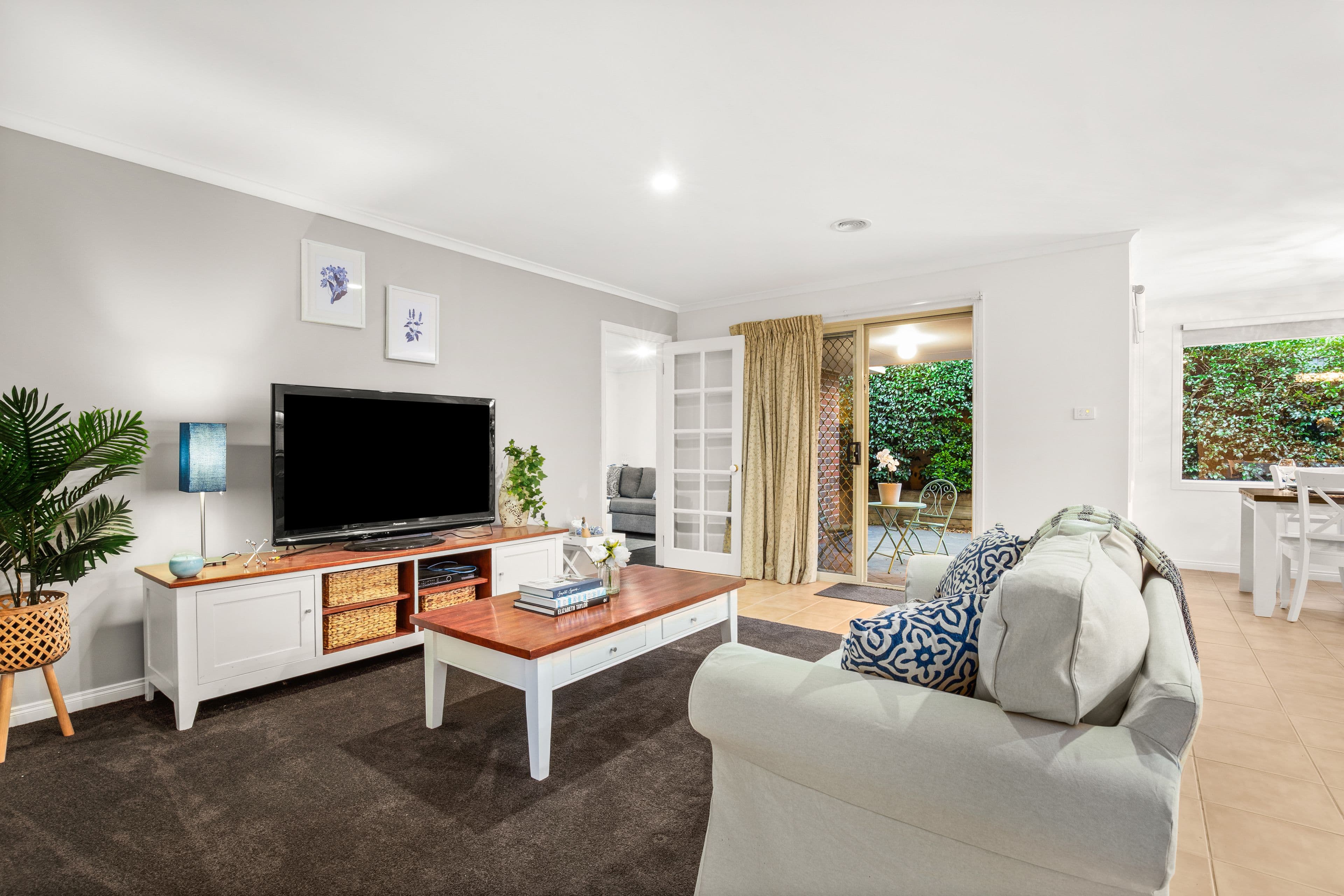 10 Canning Drive, Berwick VIC 3806, Berwick - Thumbnail 7
