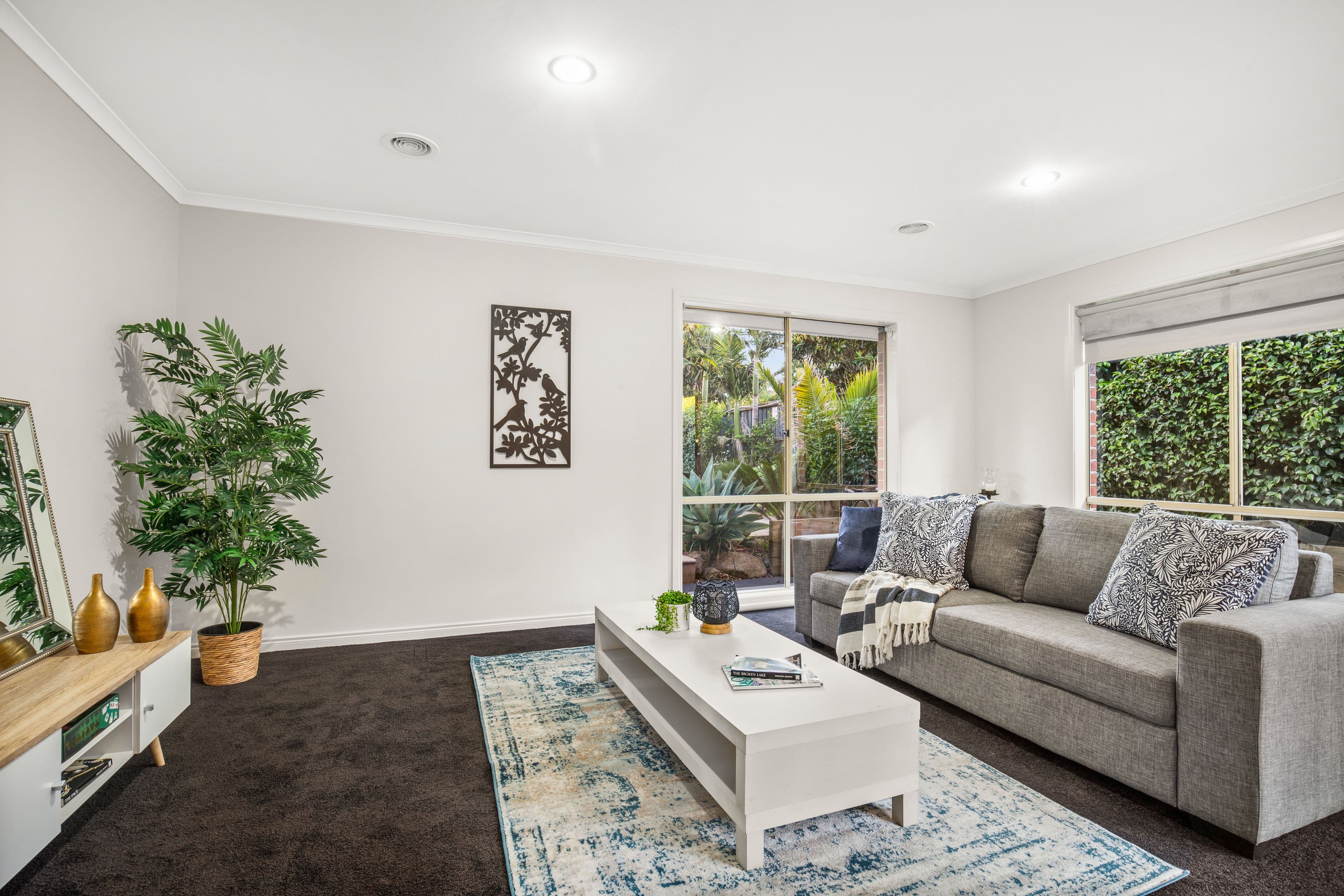 10 Canning Drive, Berwick VIC 3806, Berwick - Thumbnail 8