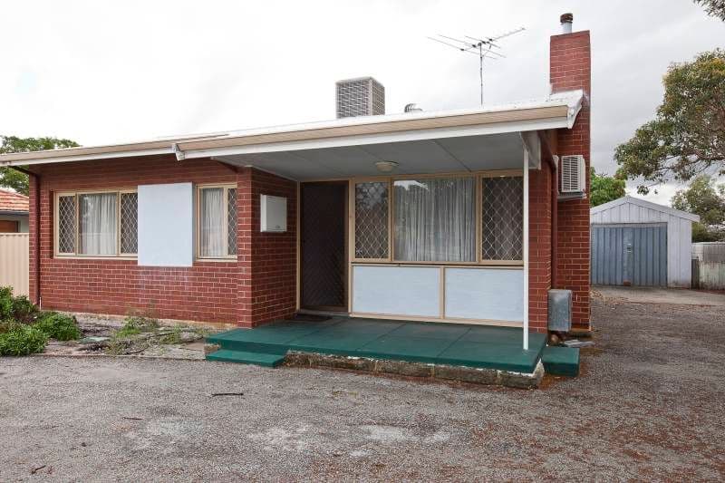 25 Lindley Street, EMBLETON WA 6062, Embleton - Thumbnail 3