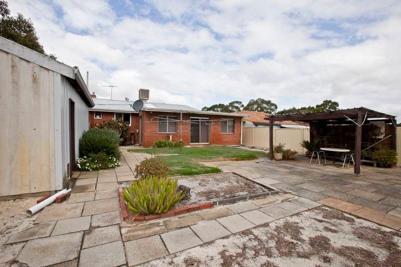 25 Lindley Street, EMBLETON WA 6062, Embleton - Thumbnail 4