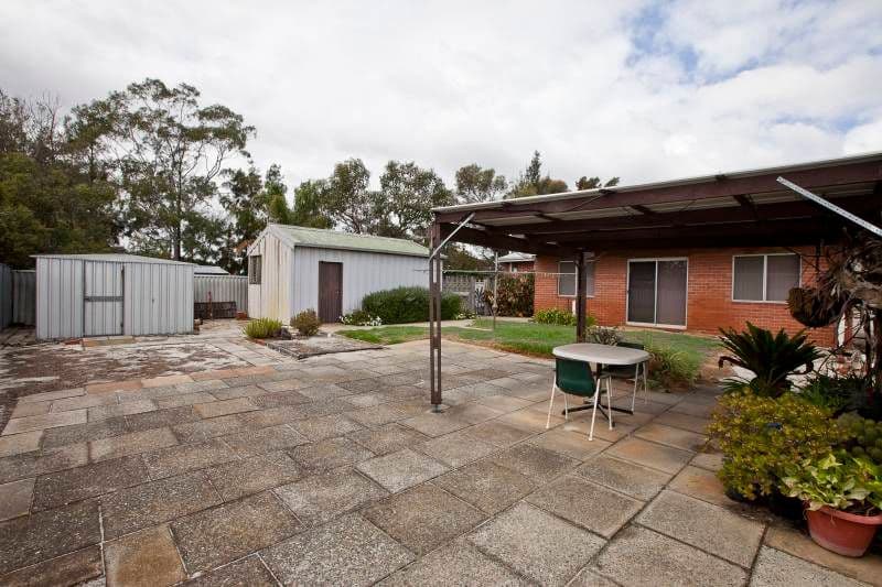 25 Lindley Street, EMBLETON WA 6062, Embleton - Thumbnail 5
