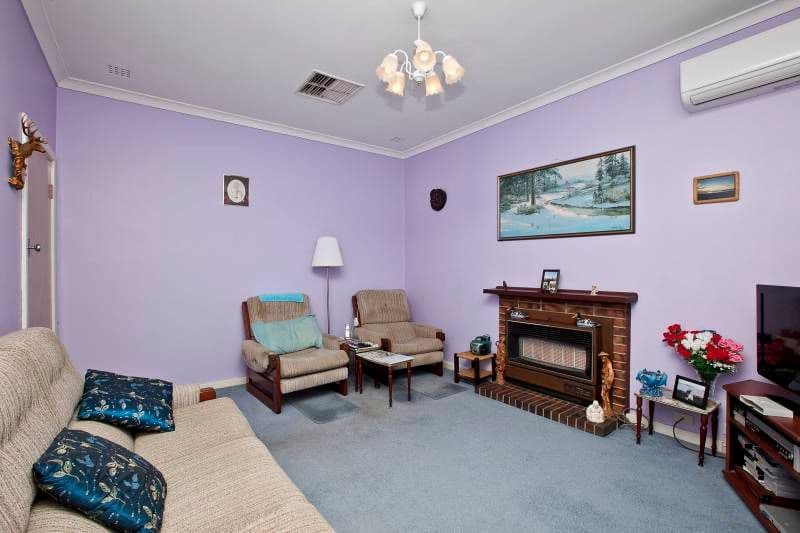 25 Lindley Street, EMBLETON WA 6062, Embleton - Thumbnail 6