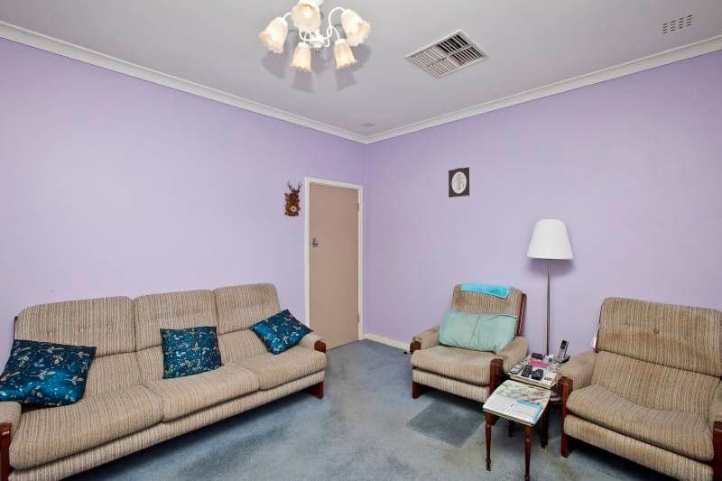 25 Lindley Street, EMBLETON WA 6062, Embleton - Thumbnail 7