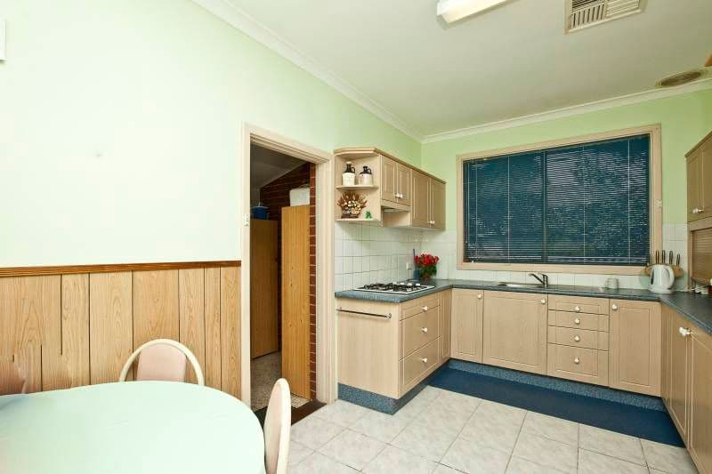 25 Lindley Street, EMBLETON WA 6062, Embleton - Thumbnail 8