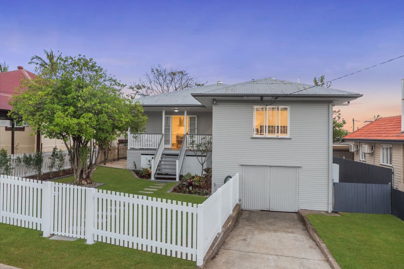 103 Main Avenue, Wavell Heights QLD 4012, Wavell Heights - Image 1
