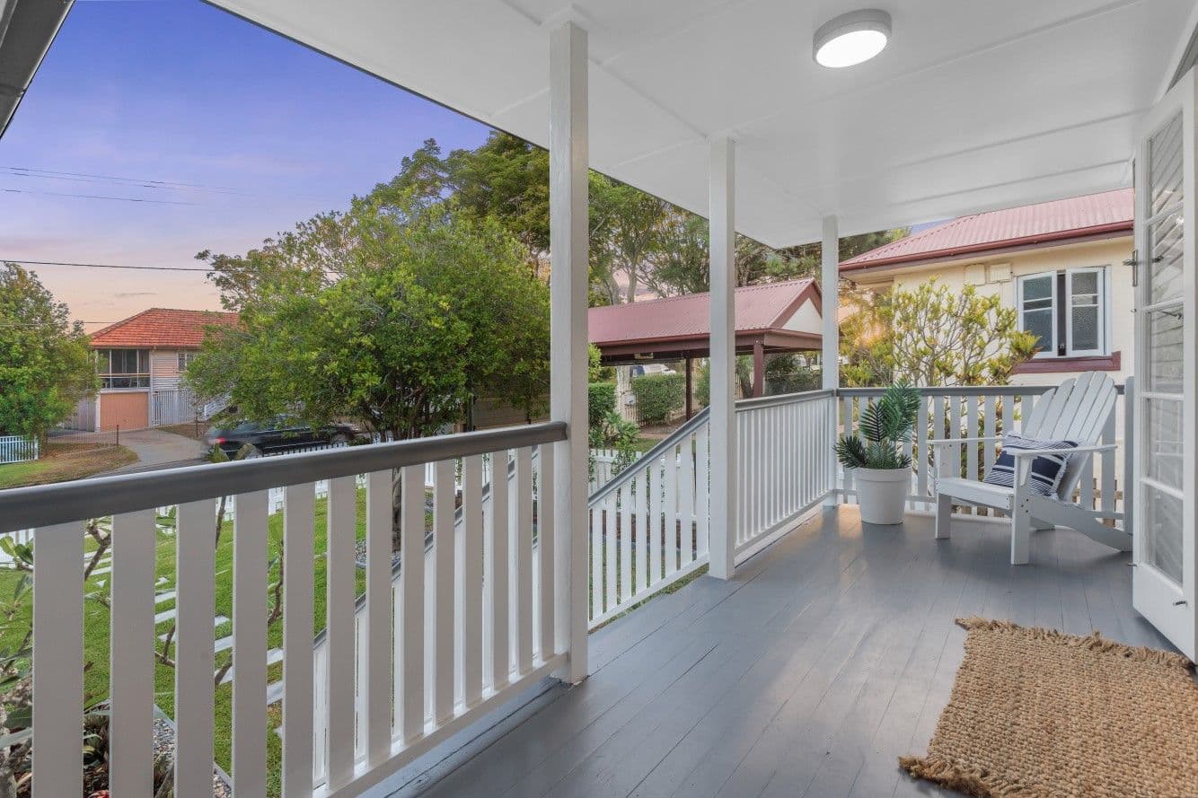 103 Main Avenue, Wavell Heights QLD 4012, Wavell Heights - Thumbnail 2