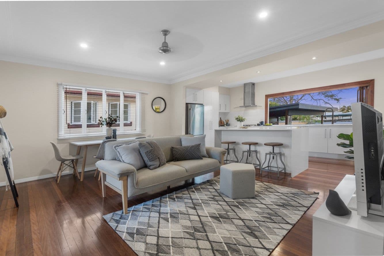 103 Main Avenue, Wavell Heights QLD 4012, Wavell Heights - Thumbnail 3