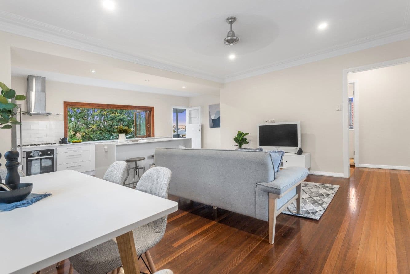 103 Main Avenue, Wavell Heights QLD 4012, Wavell Heights - Thumbnail 4