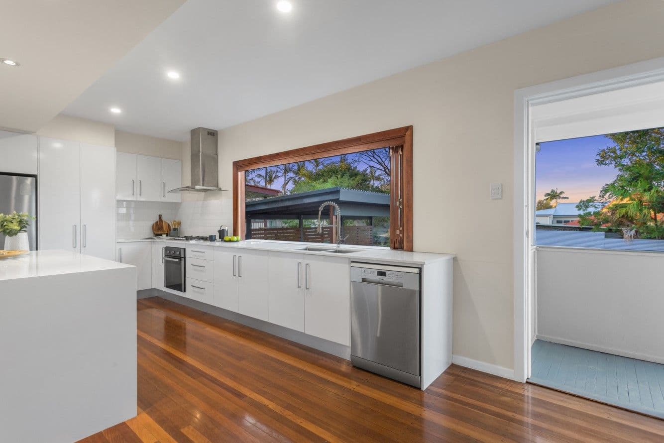 103 Main Avenue, Wavell Heights QLD 4012, Wavell Heights - Thumbnail 7
