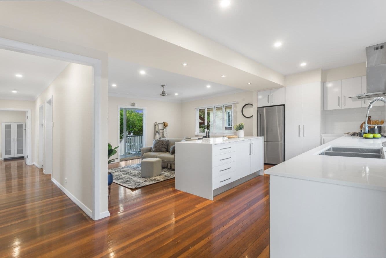 103 Main Avenue, Wavell Heights QLD 4012, Wavell Heights - Thumbnail 8