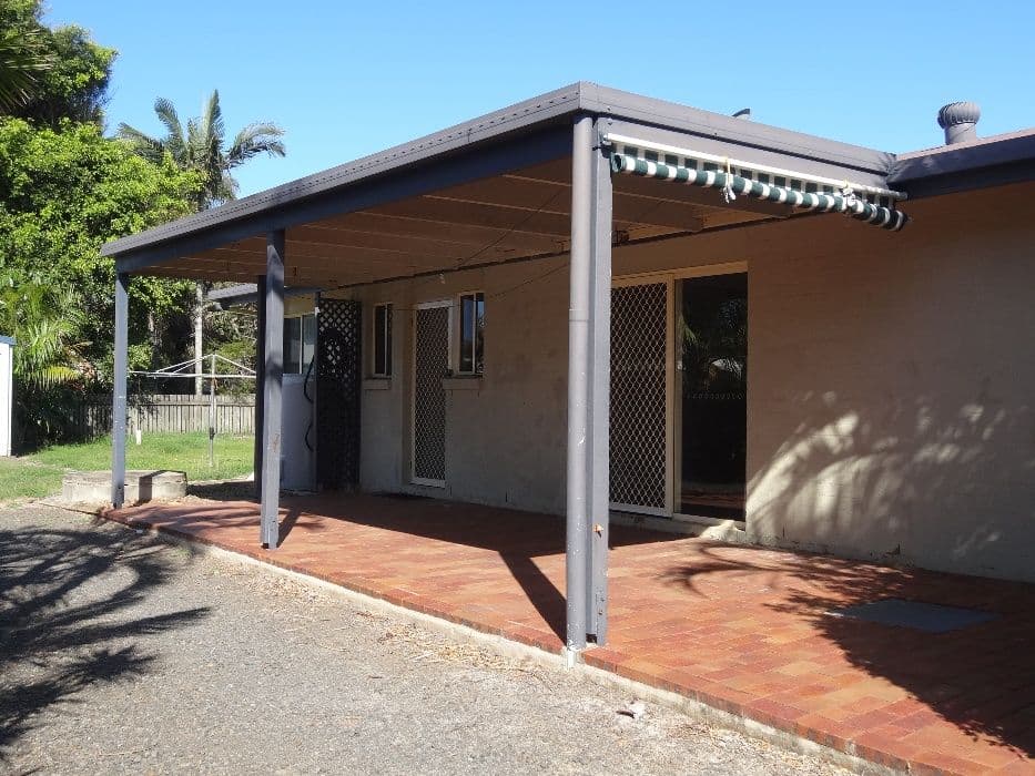 24 Burnett Heads Road, Burnett Heads QLD 4670, Burnett Heads - Thumbnail 5