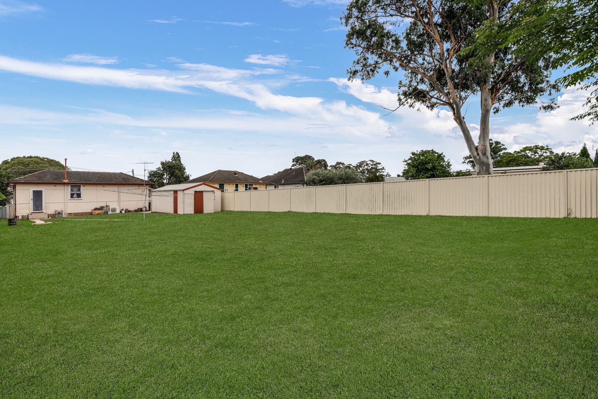 3 Adams Crescent, St Marys NSW 2760, St Marys - Thumbnail 3