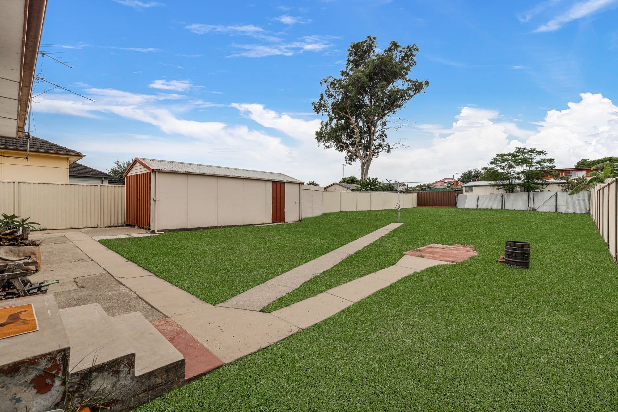 3 Adams Crescent, St Marys NSW 2760, St Marys - Thumbnail 4