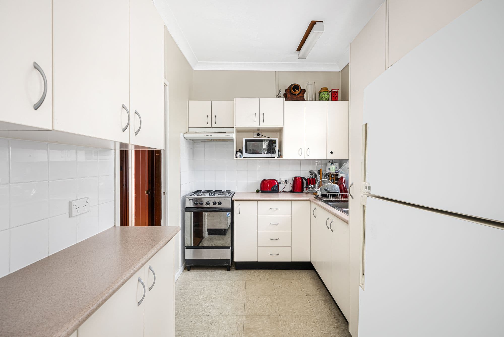 3 Adams Crescent, St Marys NSW 2760, St Marys - Thumbnail 5