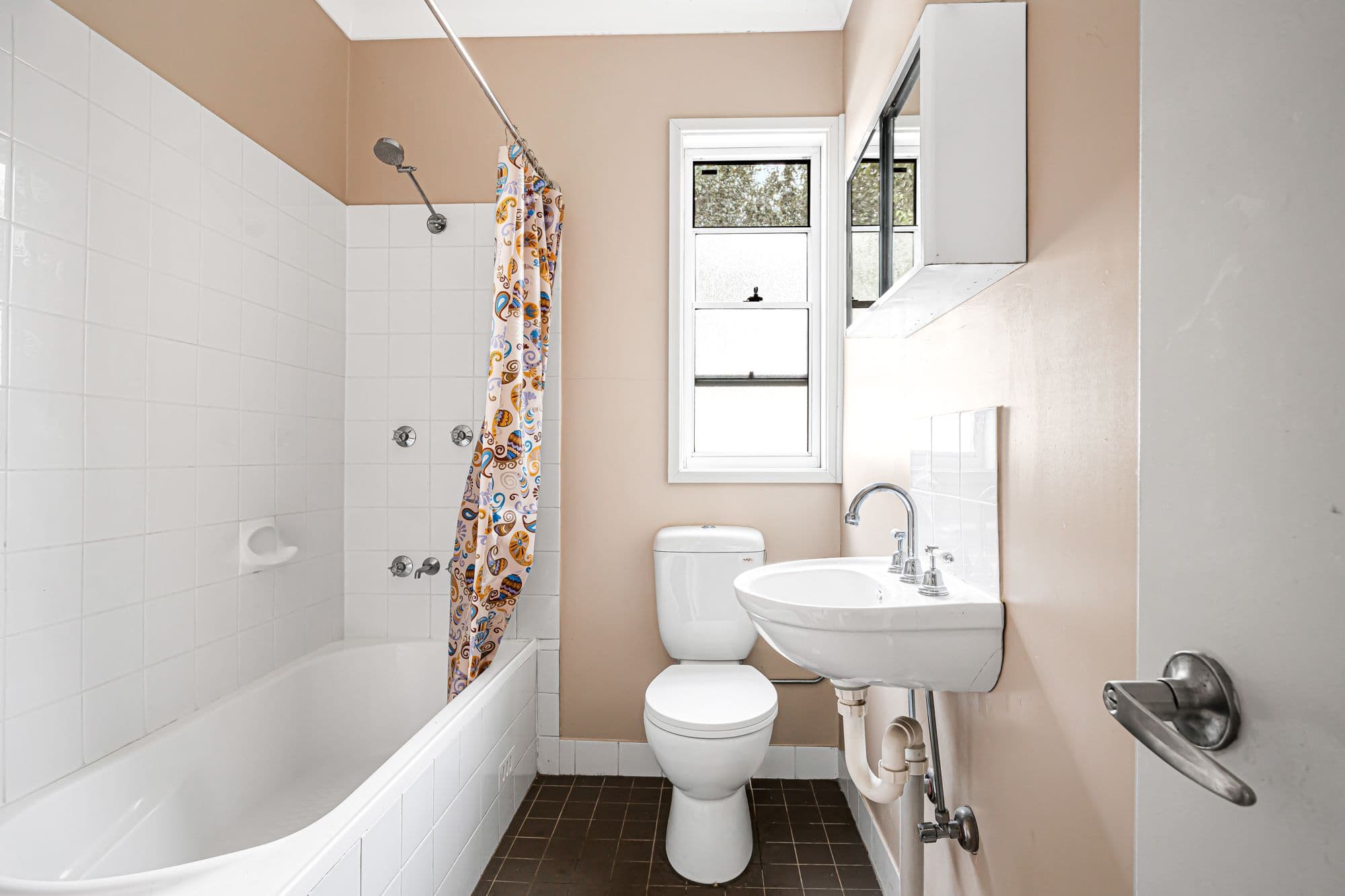 3 Adams Crescent, St Marys NSW 2760, St Marys - Thumbnail 6