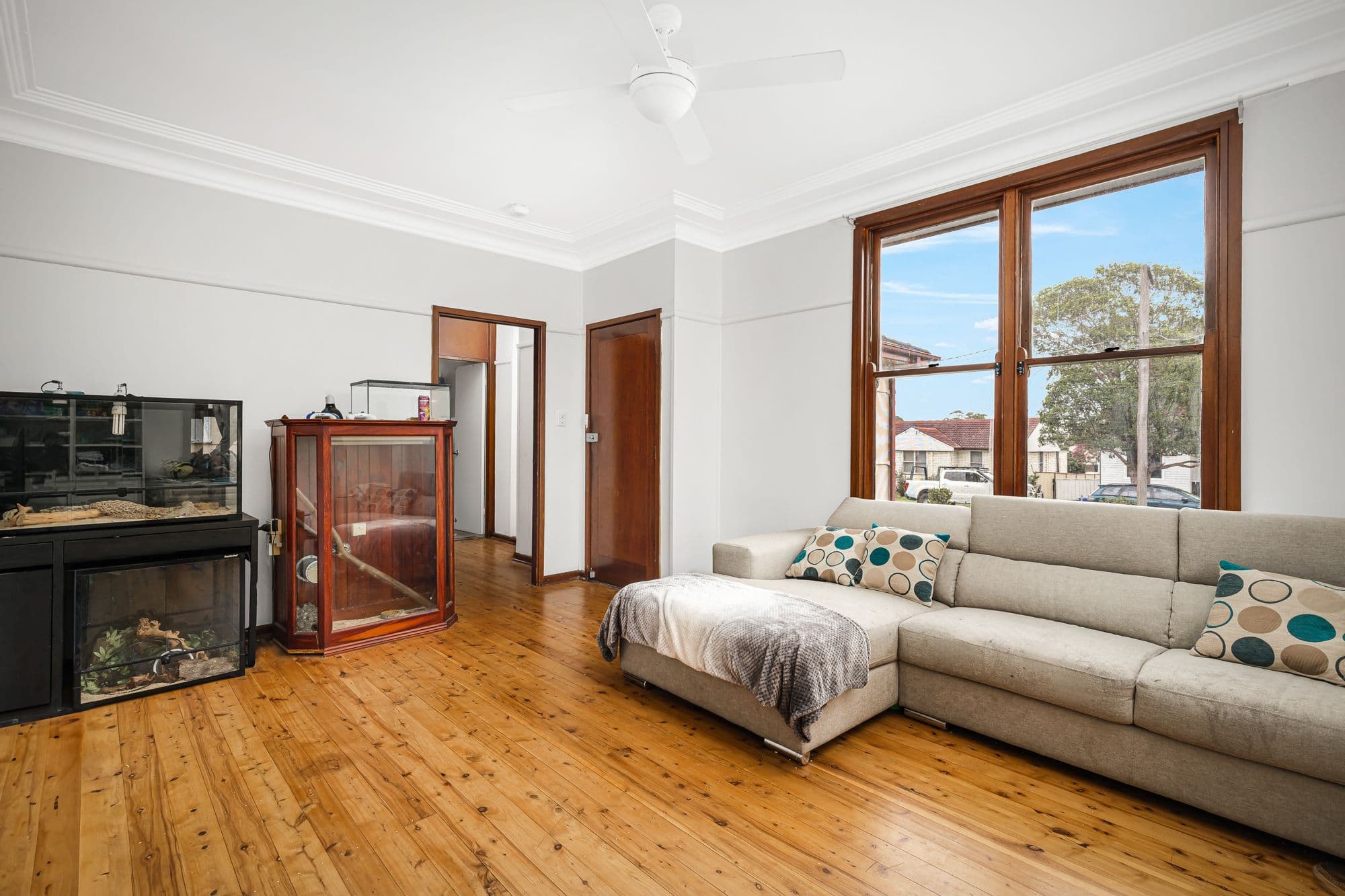 3 Adams Crescent, St Marys NSW 2760, St Marys - Thumbnail 7