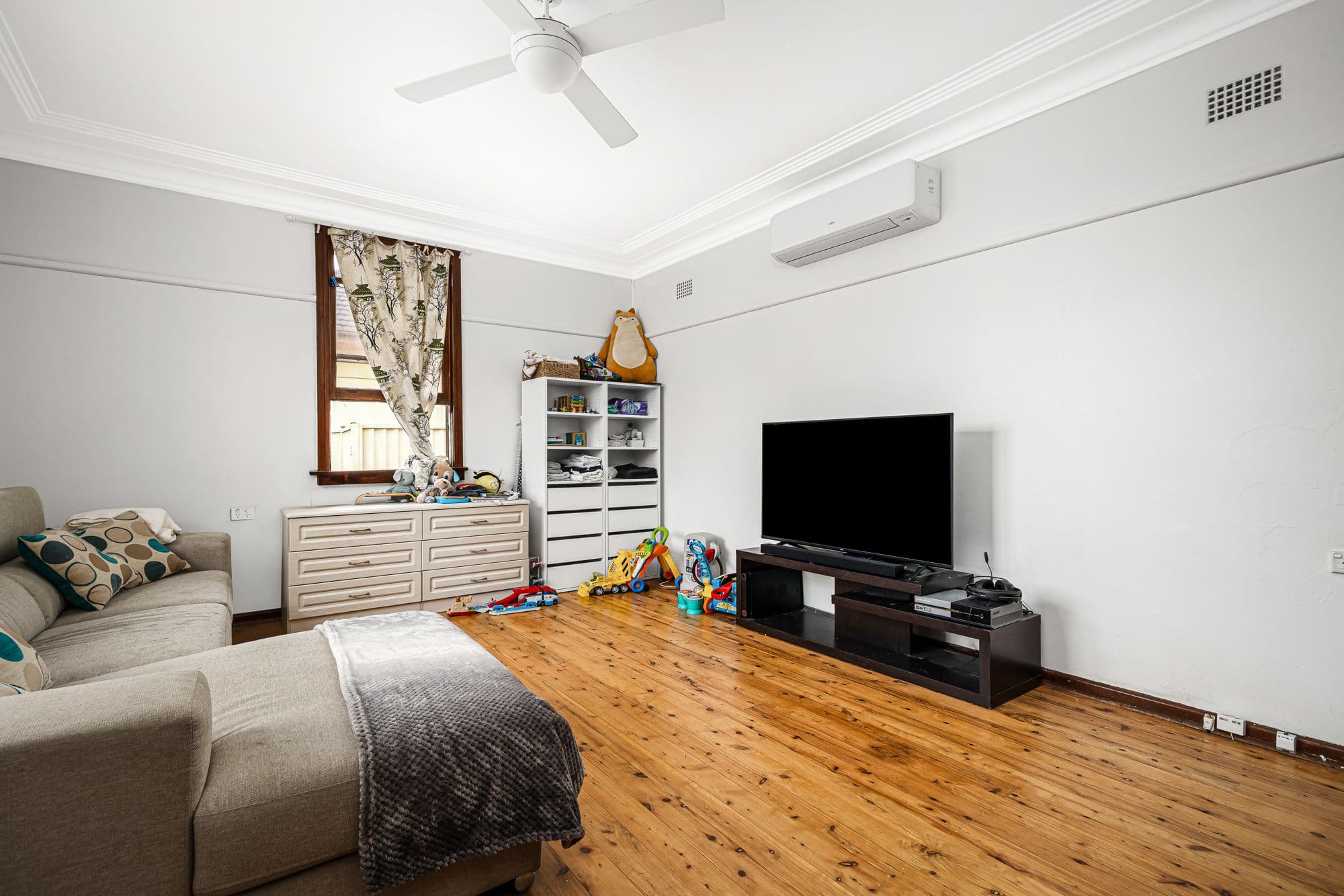 3 Adams Crescent, St Marys NSW 2760, St Marys - Thumbnail 8