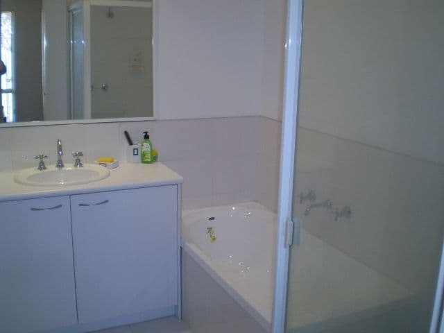 3-17 Sassafras Drive, FRANKSTON VIC 3199, Frankston - Thumbnail 2