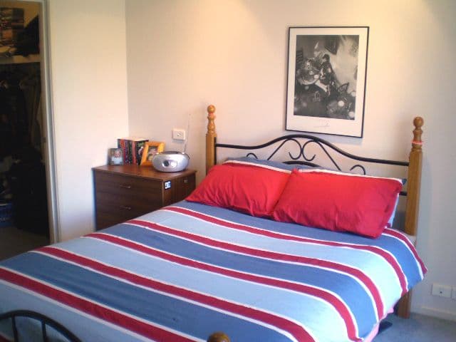 3-17 Sassafras Drive, FRANKSTON VIC 3199, Frankston - Thumbnail 3