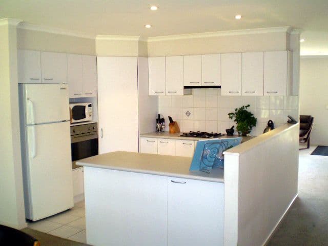3-17 Sassafras Drive, FRANKSTON VIC 3199, Frankston - Thumbnail 4
