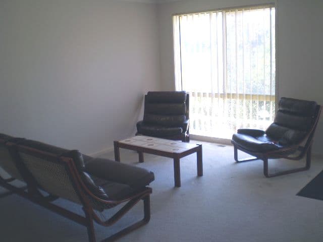 3-17 Sassafras Drive, FRANKSTON VIC 3199, Frankston - Thumbnail 5