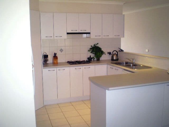 3-17 Sassafras Drive, FRANKSTON VIC 3199, Frankston - Thumbnail 6