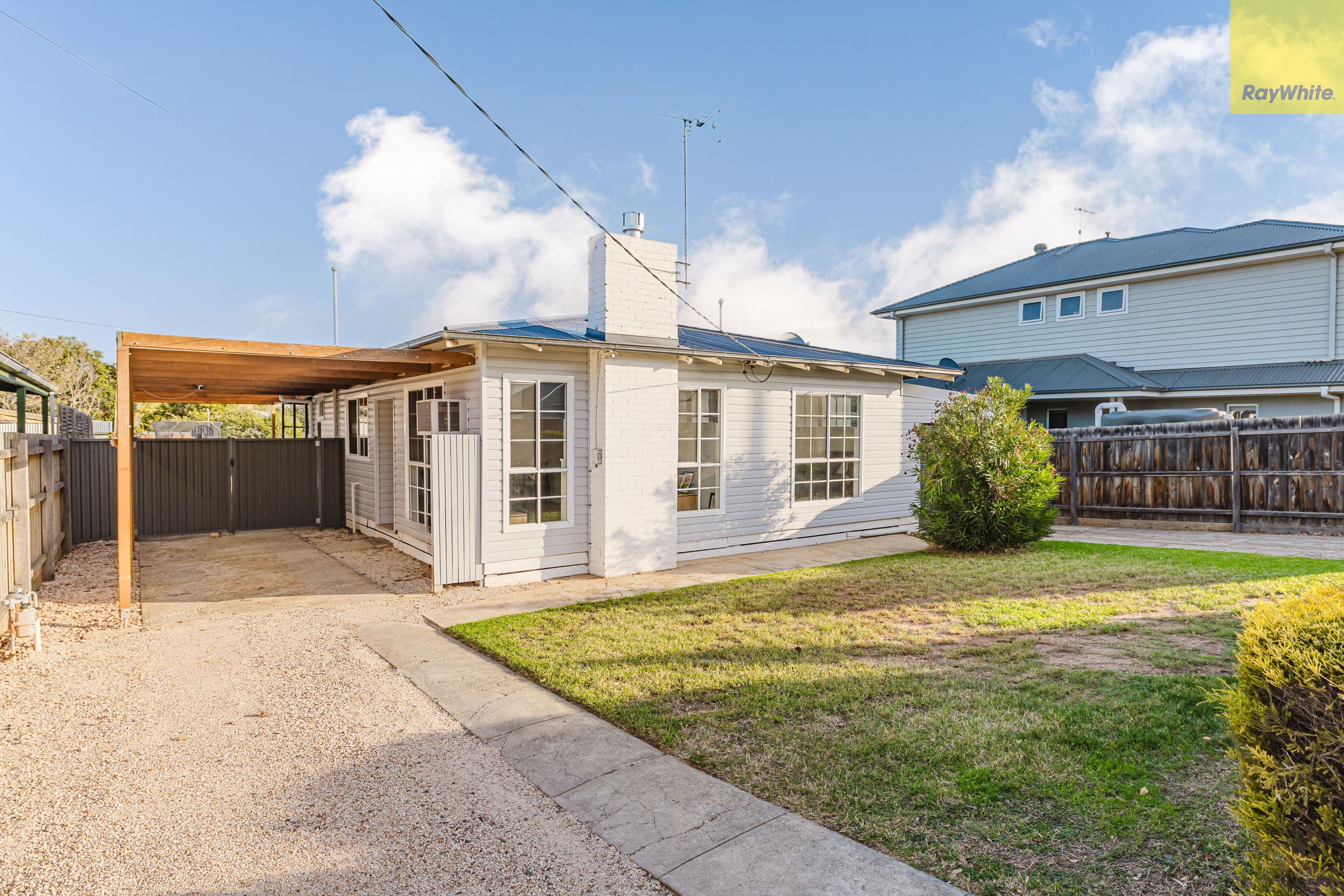 13 Dugdale Street, Bacchus Marsh VIC 3340, Bacchus Marsh - Image 1