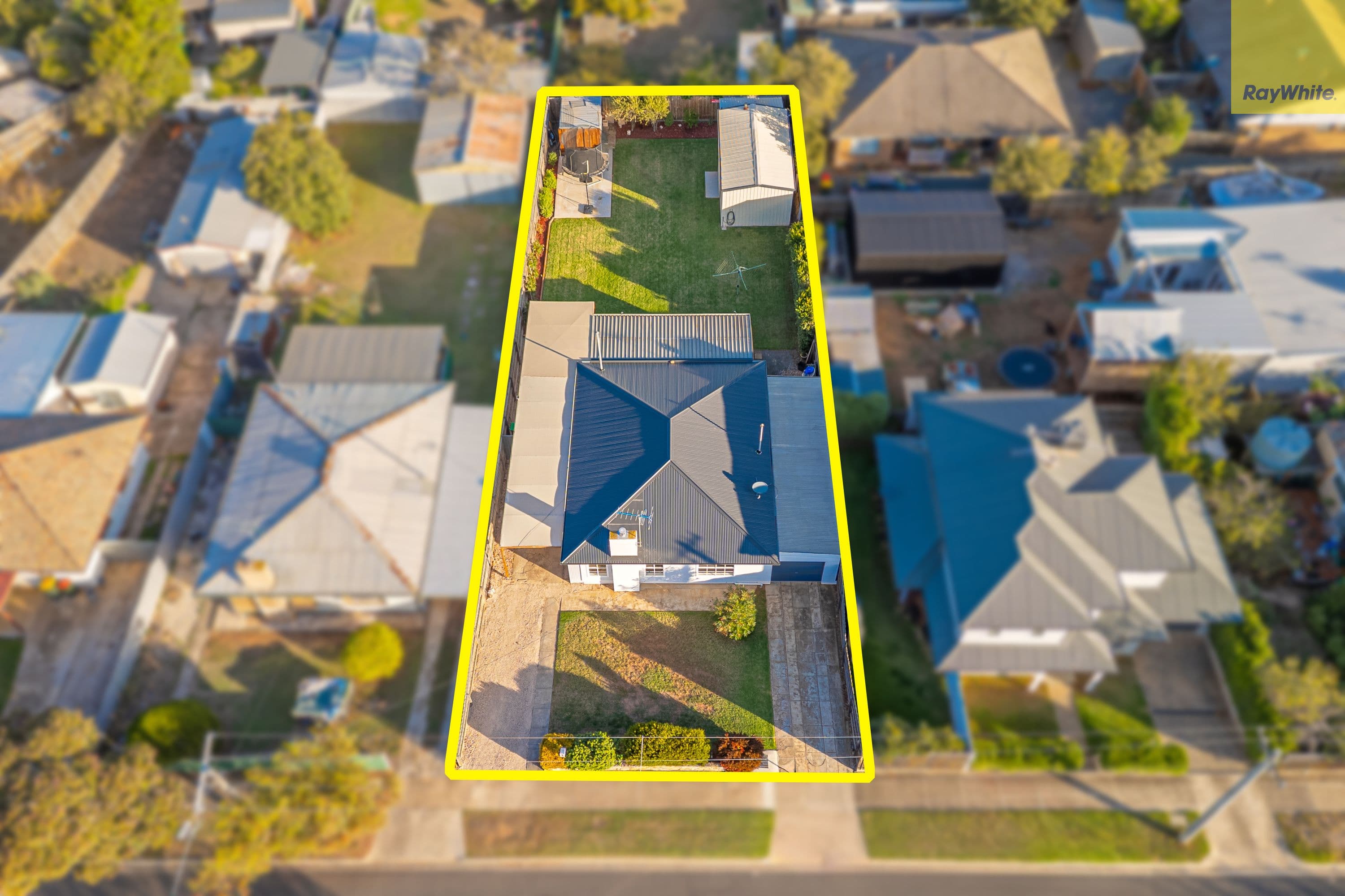 13 Dugdale Street, Bacchus Marsh VIC 3340, Bacchus Marsh - Thumbnail 4
