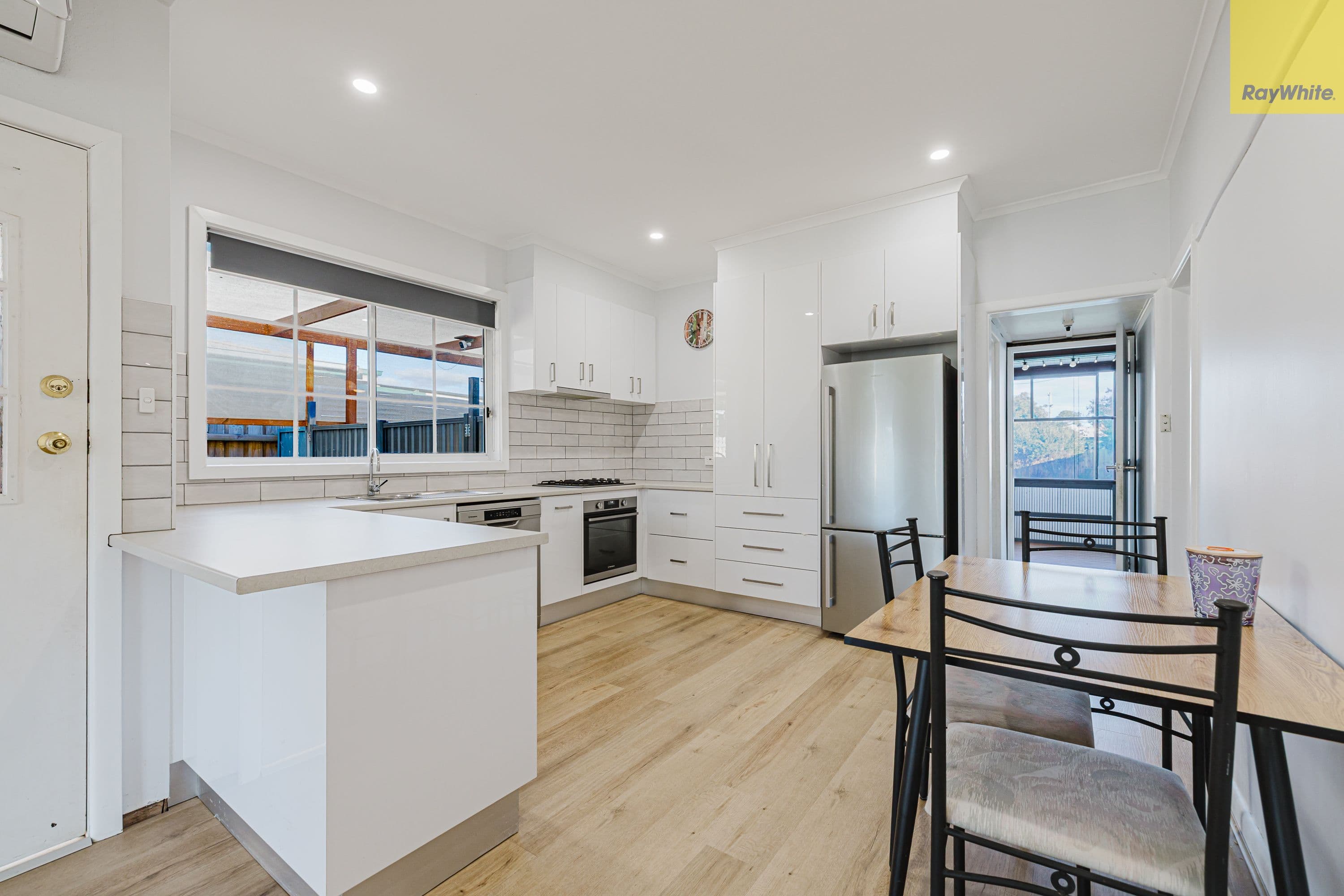 13 Dugdale Street, Bacchus Marsh VIC 3340, Bacchus Marsh - Thumbnail 6