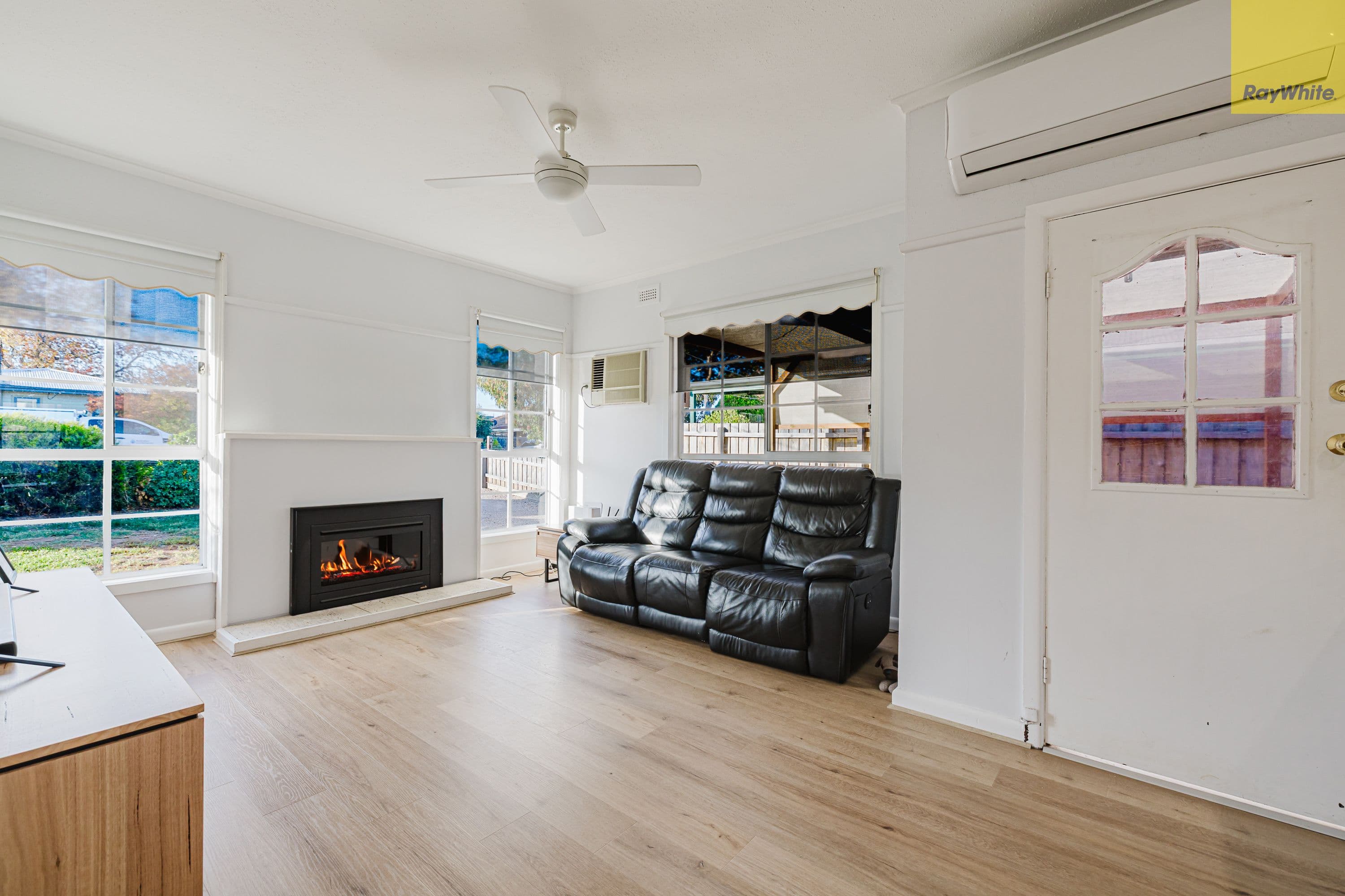 13 Dugdale Street, Bacchus Marsh VIC 3340, Bacchus Marsh - Thumbnail 7