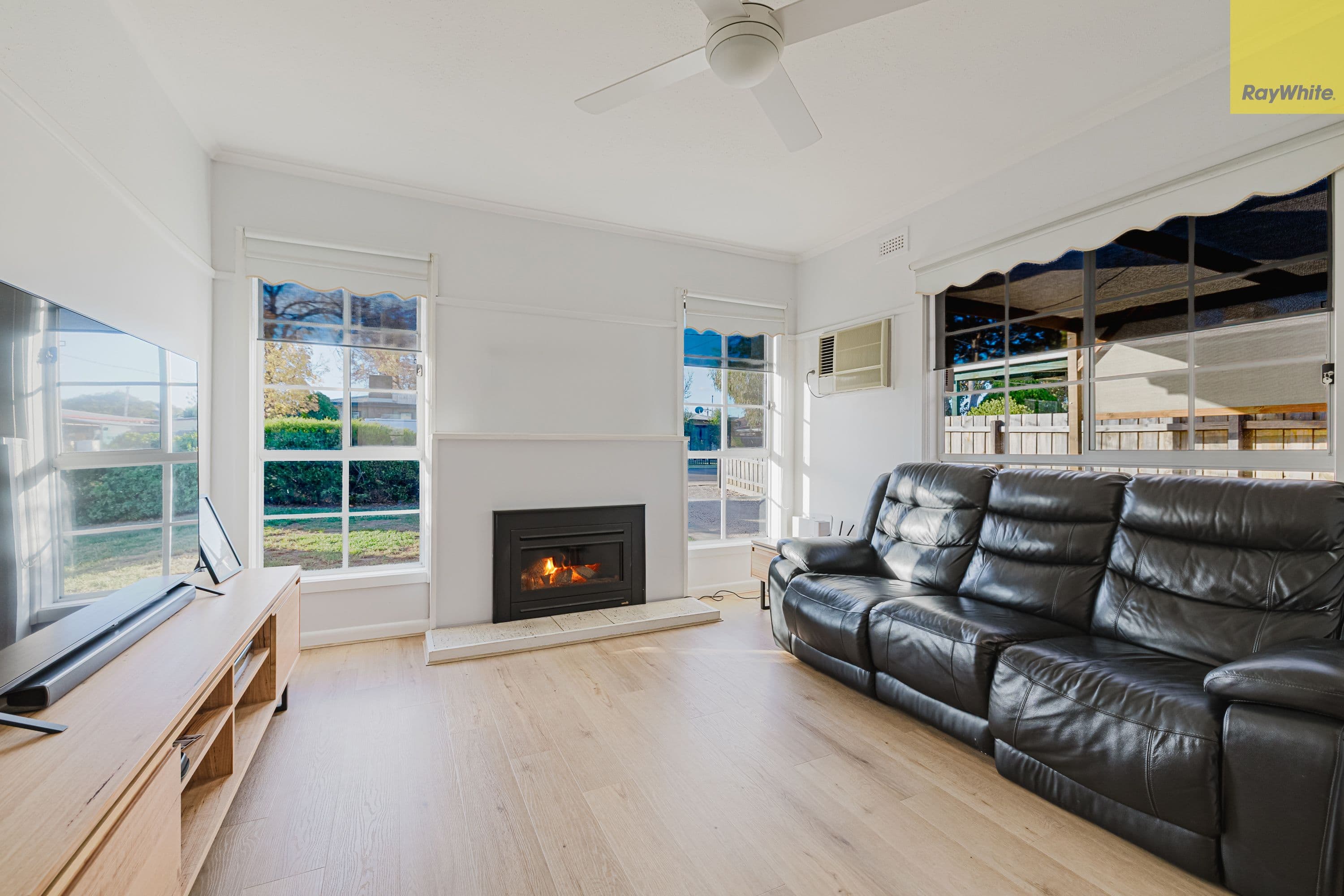 13 Dugdale Street, Bacchus Marsh VIC 3340, Bacchus Marsh - Thumbnail 8