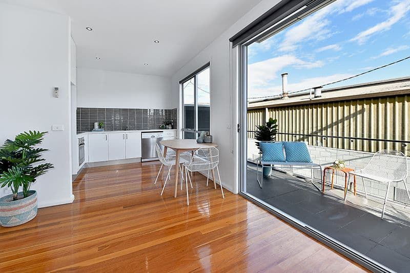 121 Donald Street, Brunswick VIC 3056, Brunswick - Thumbnail 2